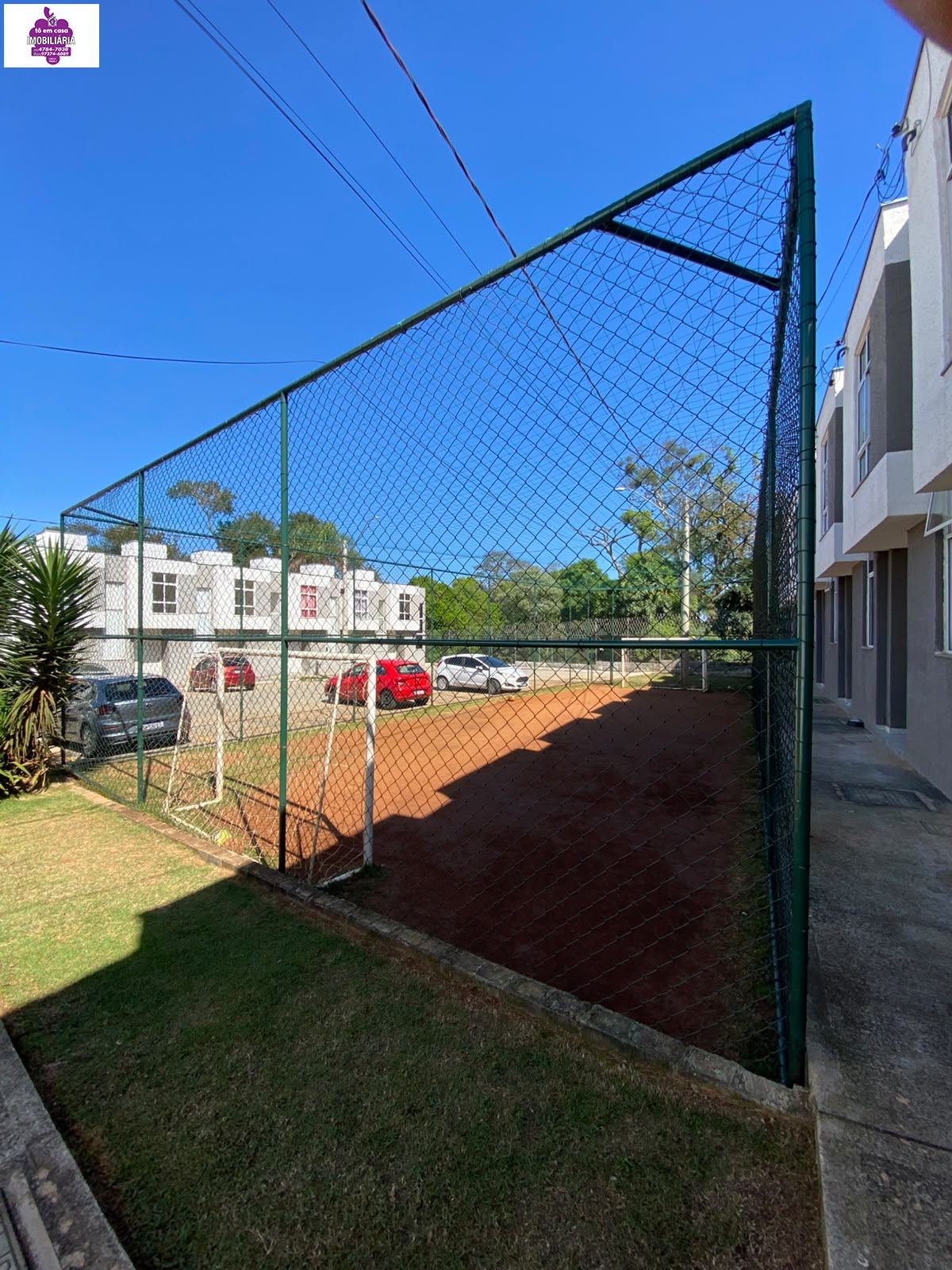 Casa em São Roque Country Club I, Mairinque - Foto 13