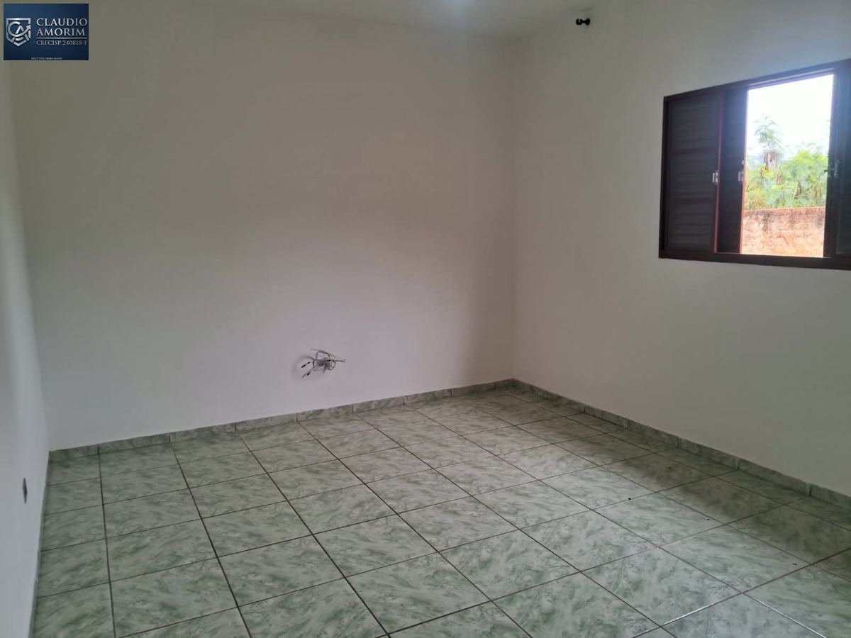 Casa em Três Lagoinhas, Mairinque - Foto 4