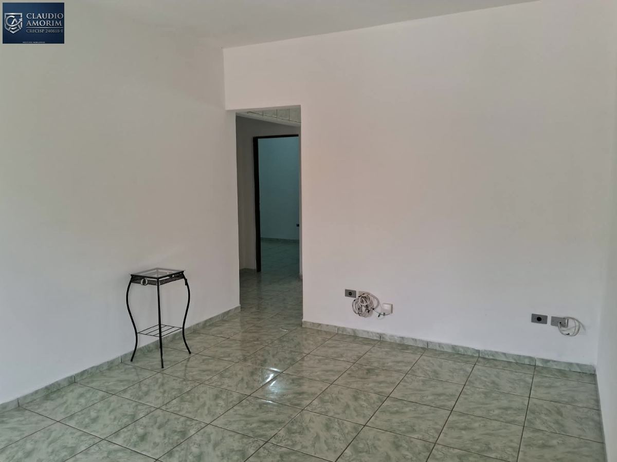 Casa em Três Lagoinhas, Mairinque - Foto 2