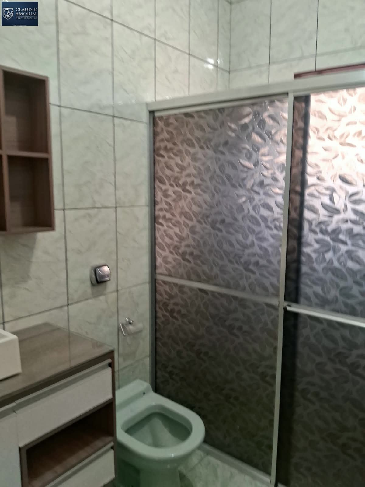 Casa em Três Lagoinhas, Mairinque - Foto 3