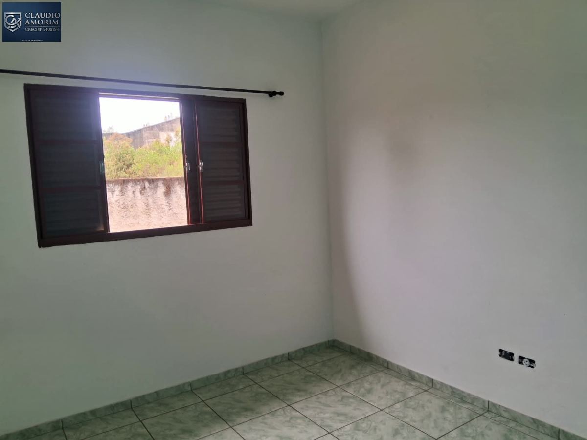 Casa em Três Lagoinhas, Mairinque - Foto 5