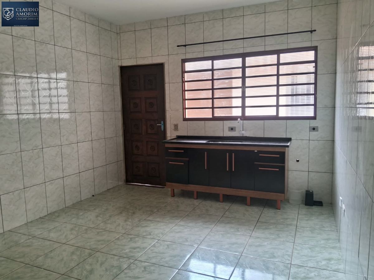 Casa em Três Lagoinhas, Mairinque - Foto 6