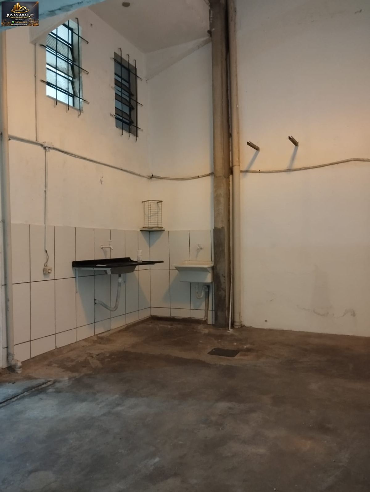 Comercial no Centro, São Roque - Foto 8