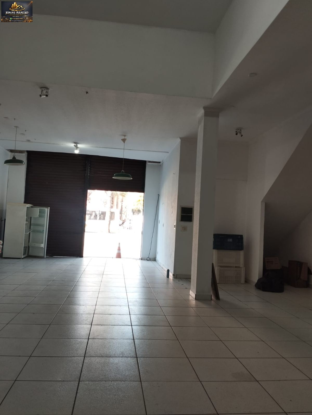 Comercial no Centro, São Roque - Foto 5