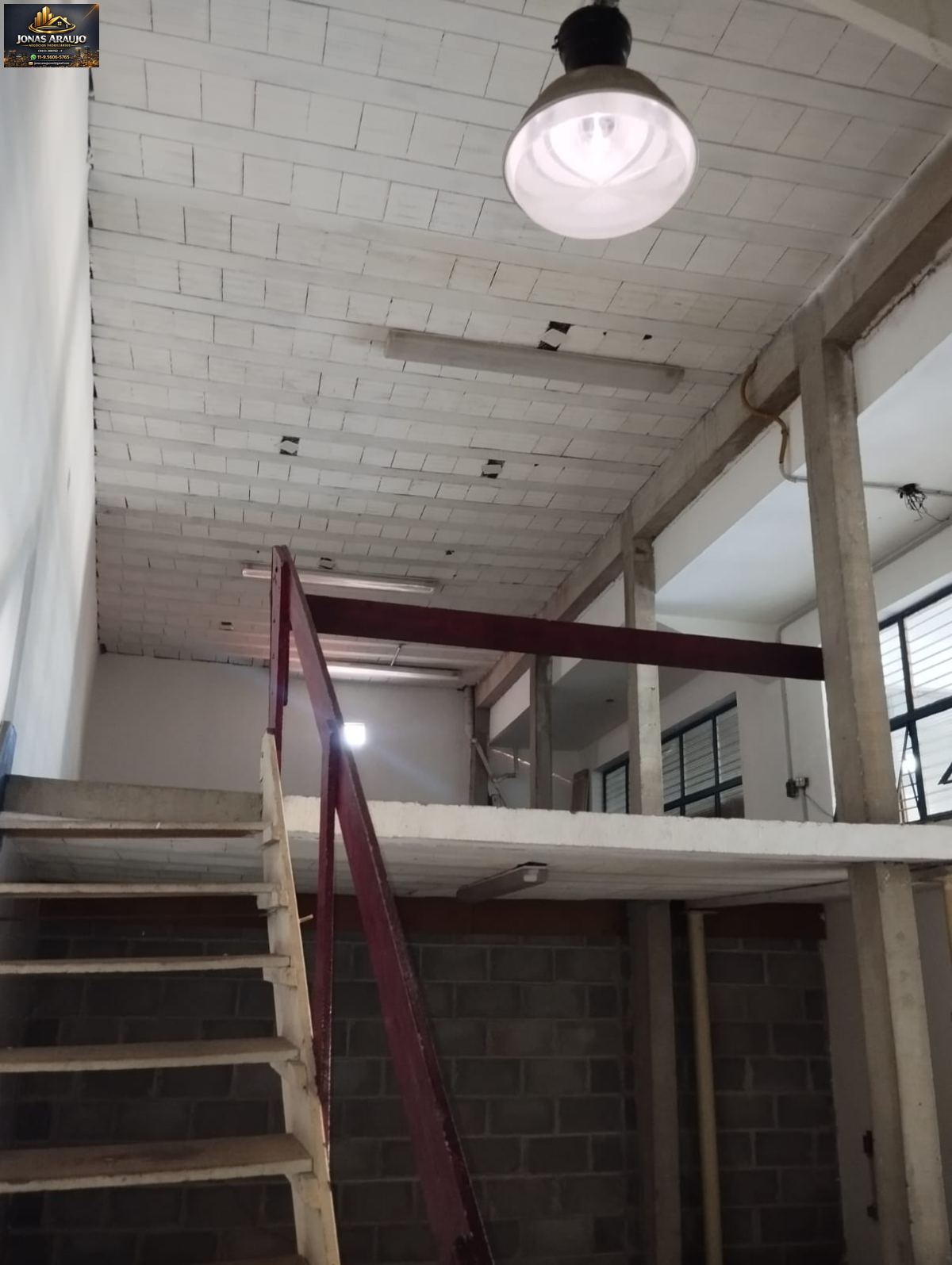 Comercial no Centro, São Roque - Foto 7