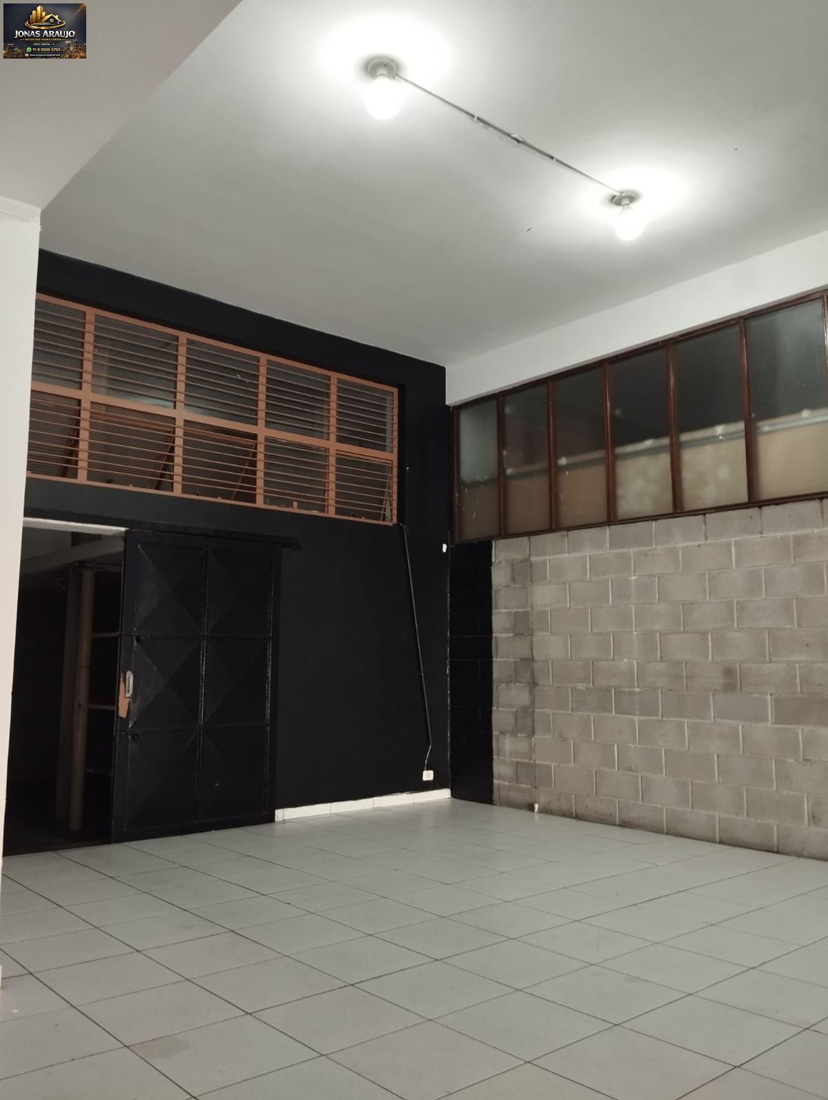 Comercial no Centro, São Roque - Foto 6