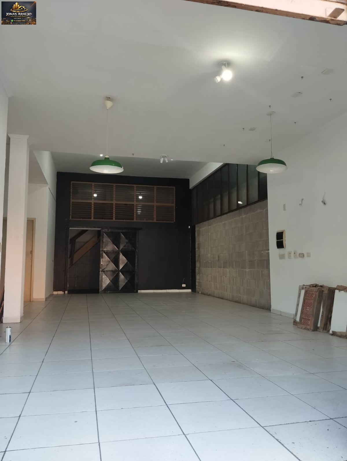 Comercial no Centro, São Roque - Foto 4