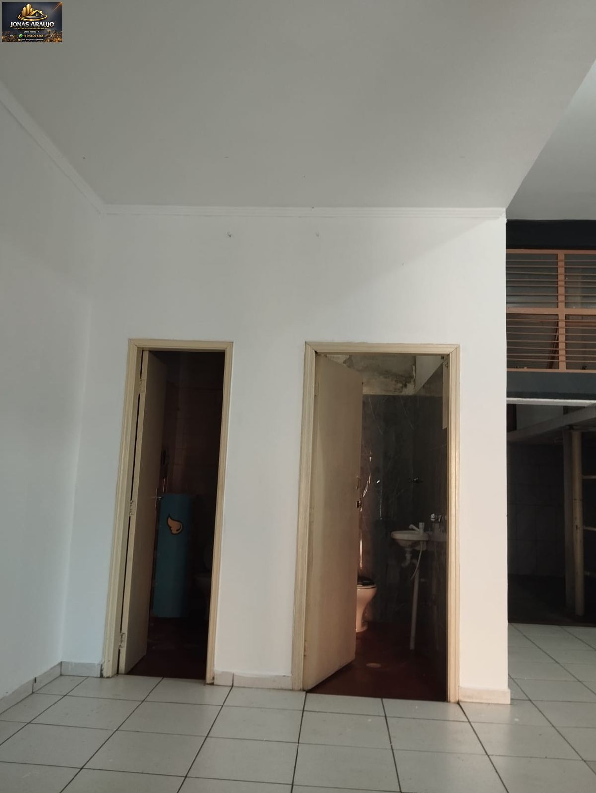 Comercial no Centro, São Roque - Foto 2