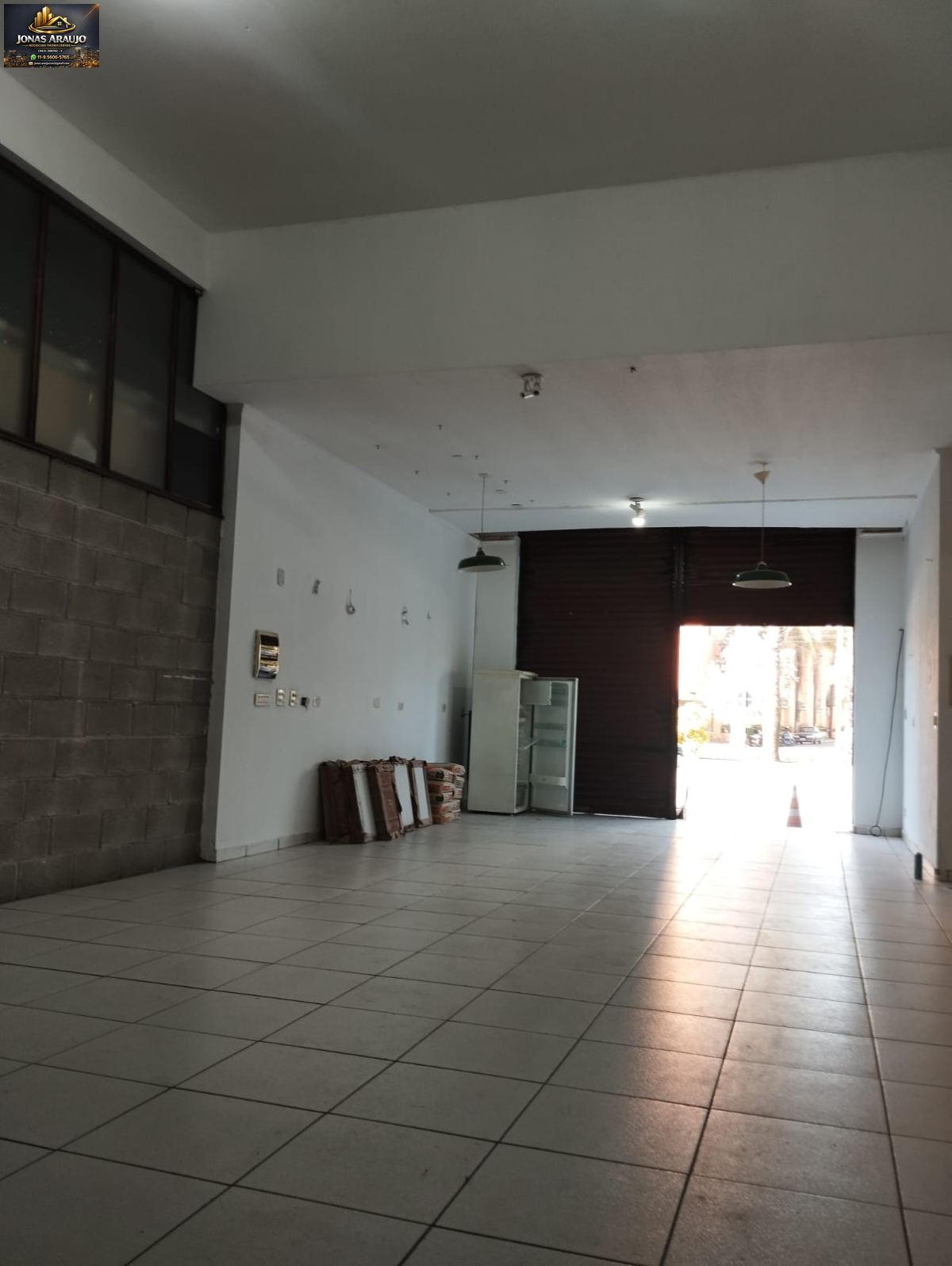 Comercial no Centro, São Roque - Foto 3