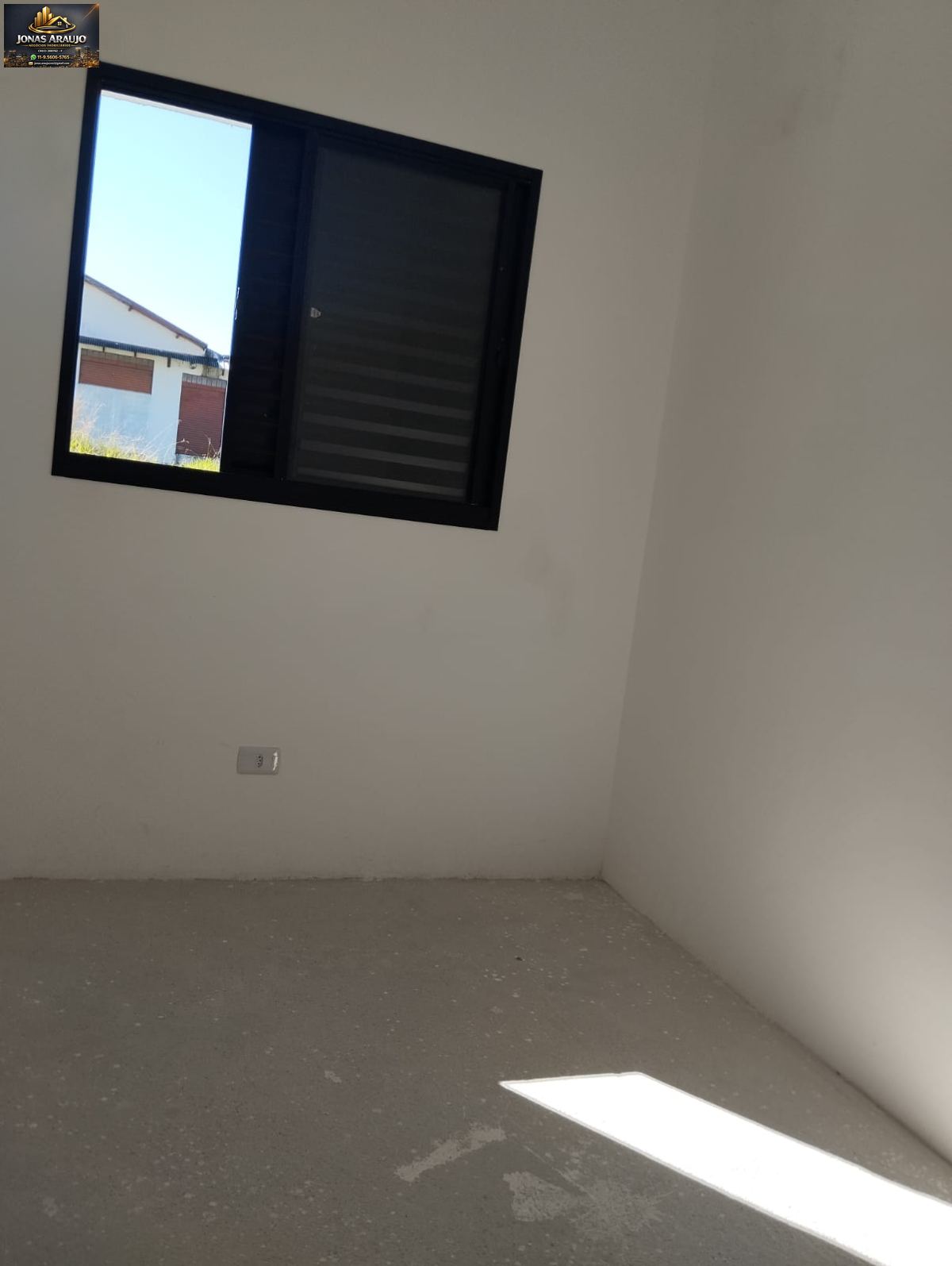 Casa em Taboão, São Roque - Foto 11