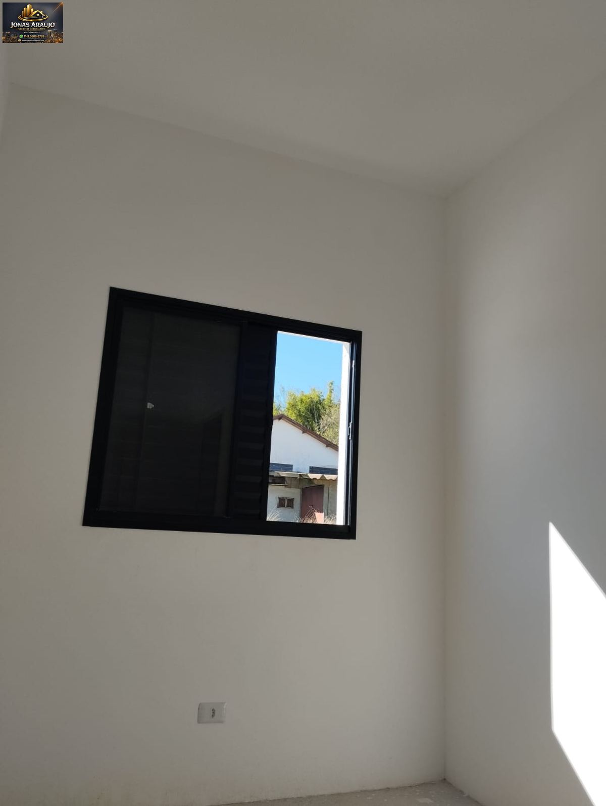 Casa em Taboão, São Roque - Foto 10
