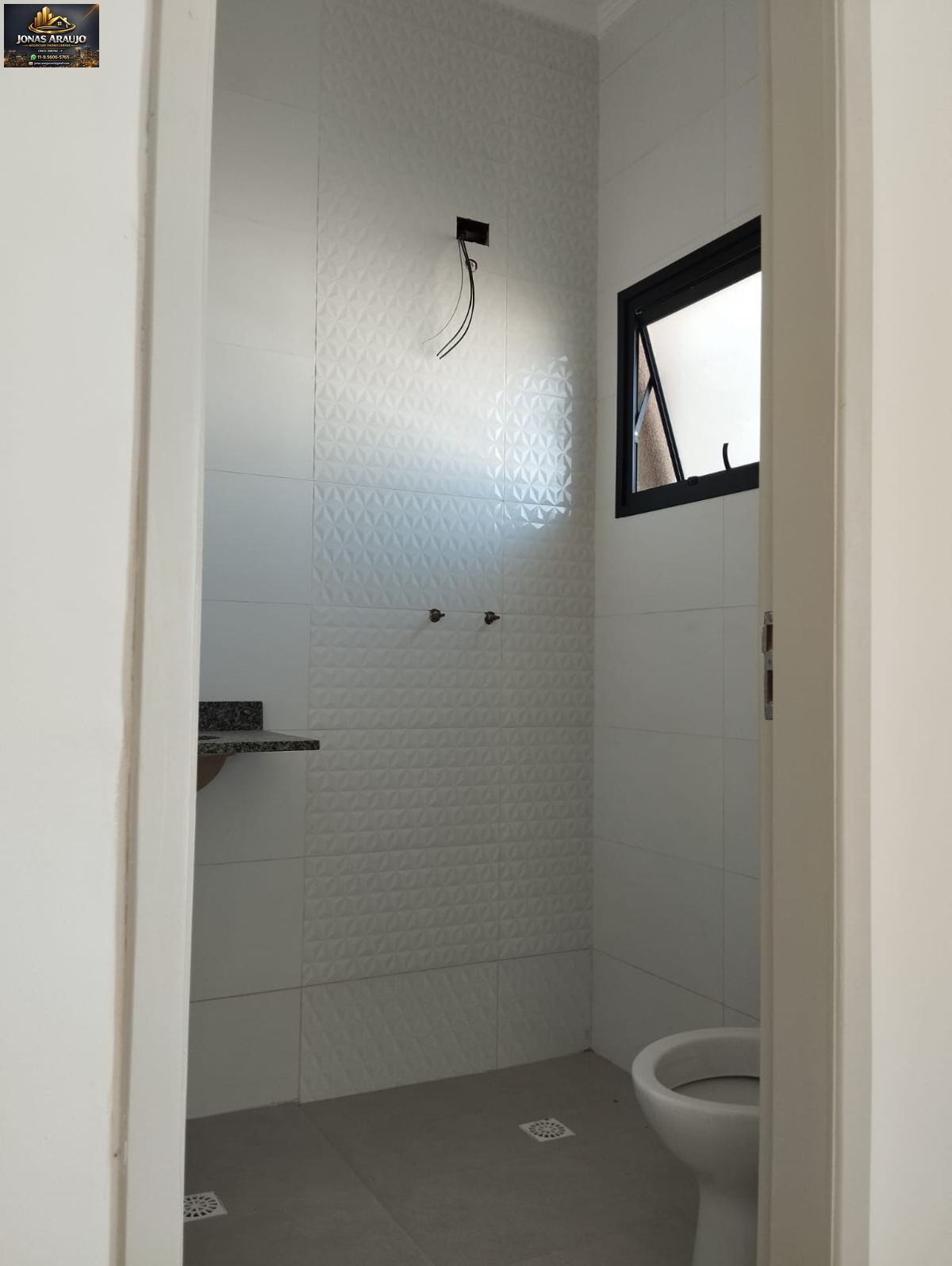 Casa em Taboão, São Roque - Foto 8