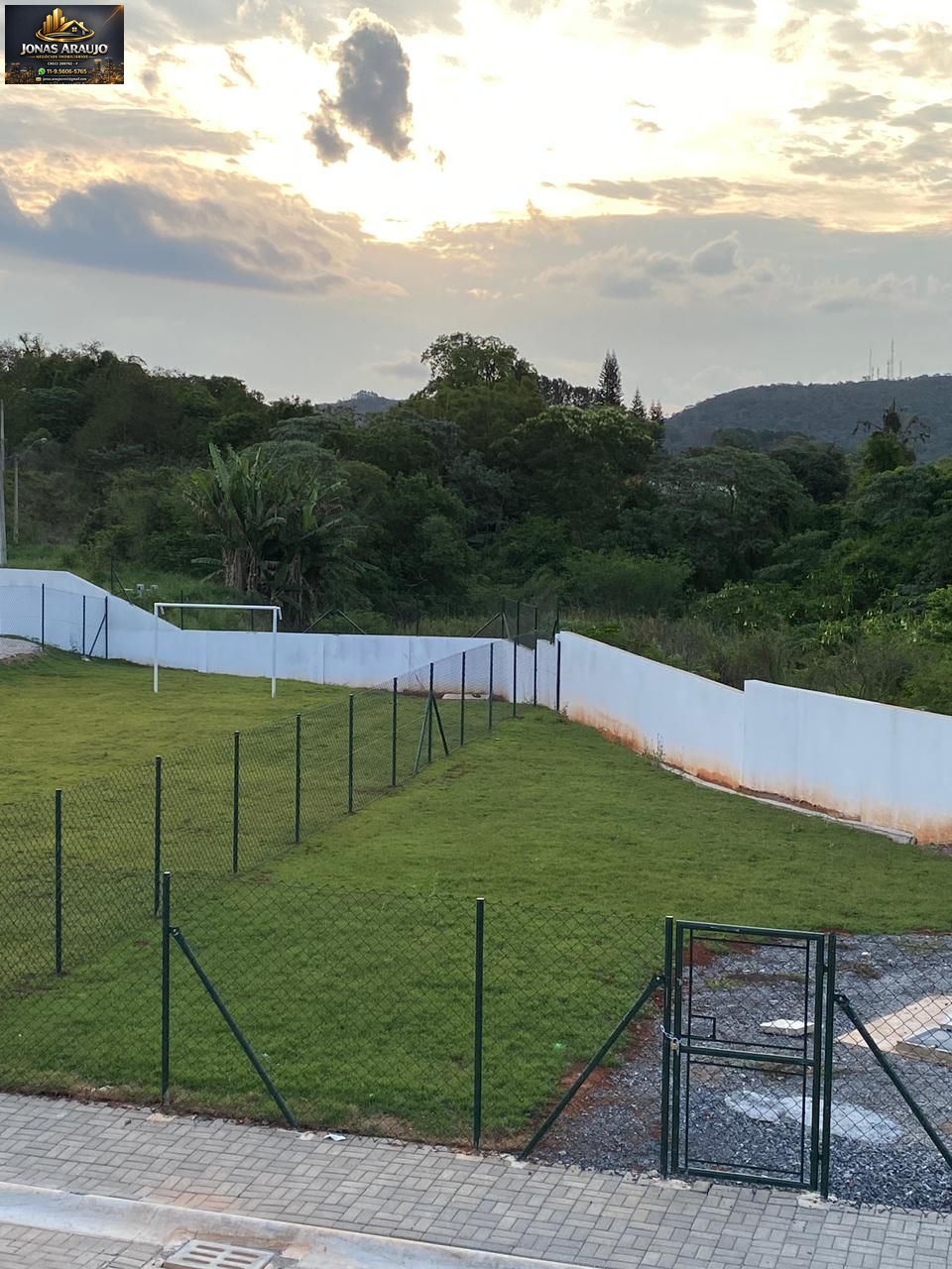 Casa em Taboão, São Roque - Foto 13