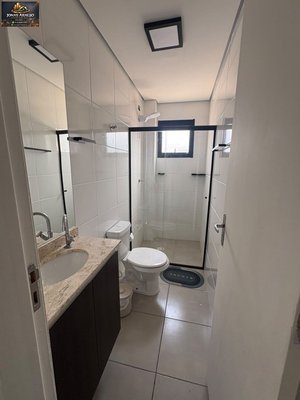 Apartamento em Jardim Guaçu, São Roque - Foto 4