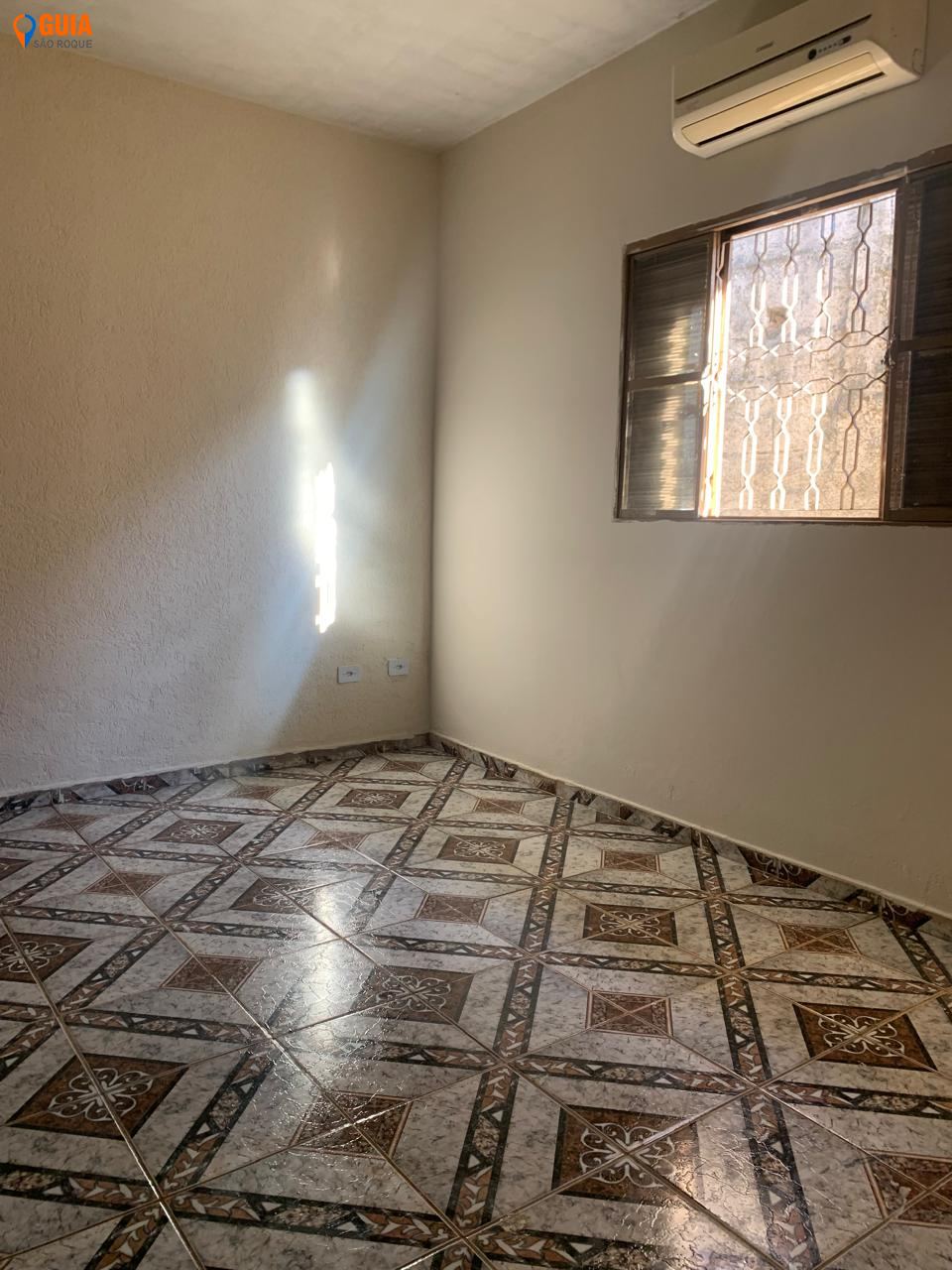 Casa em , Mairinque - Casa térrea em Mairinque- SP. - Foto 4