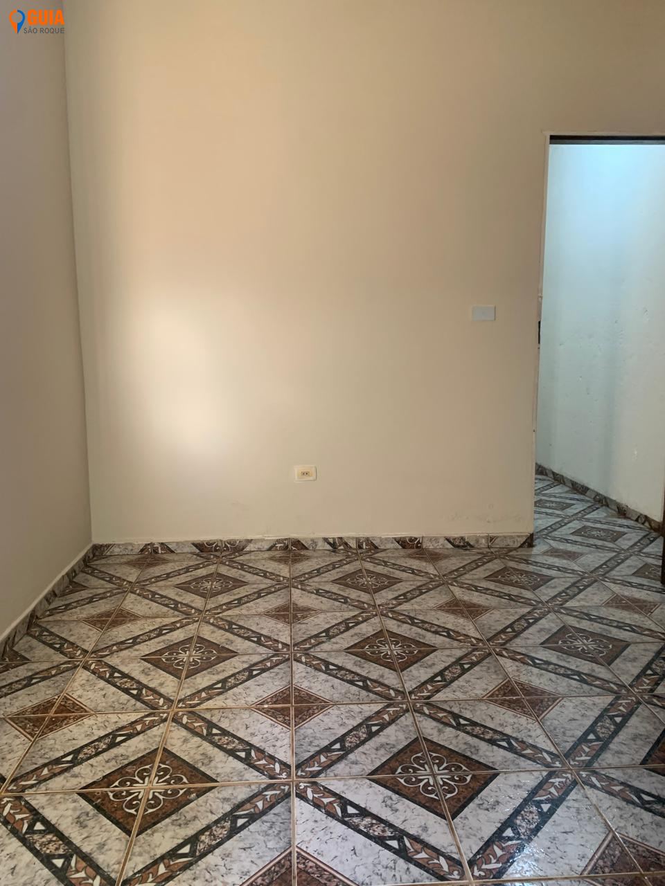Casa em , Mairinque - Casa térrea em Mairinque- SP. - Foto 2