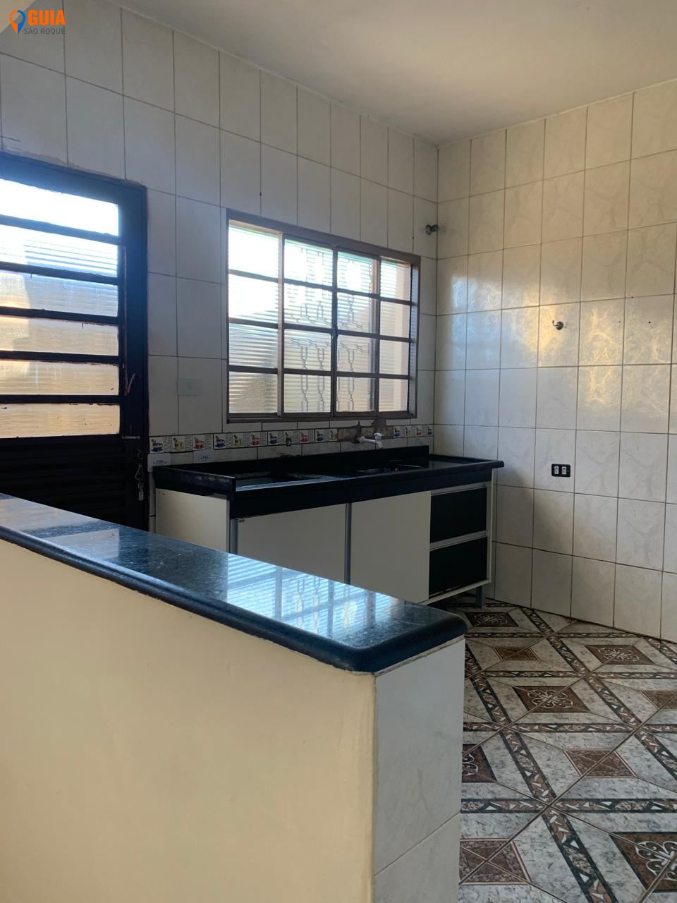 Casa em , Mairinque - Casa térrea em Mairinque- SP. - Foto 5