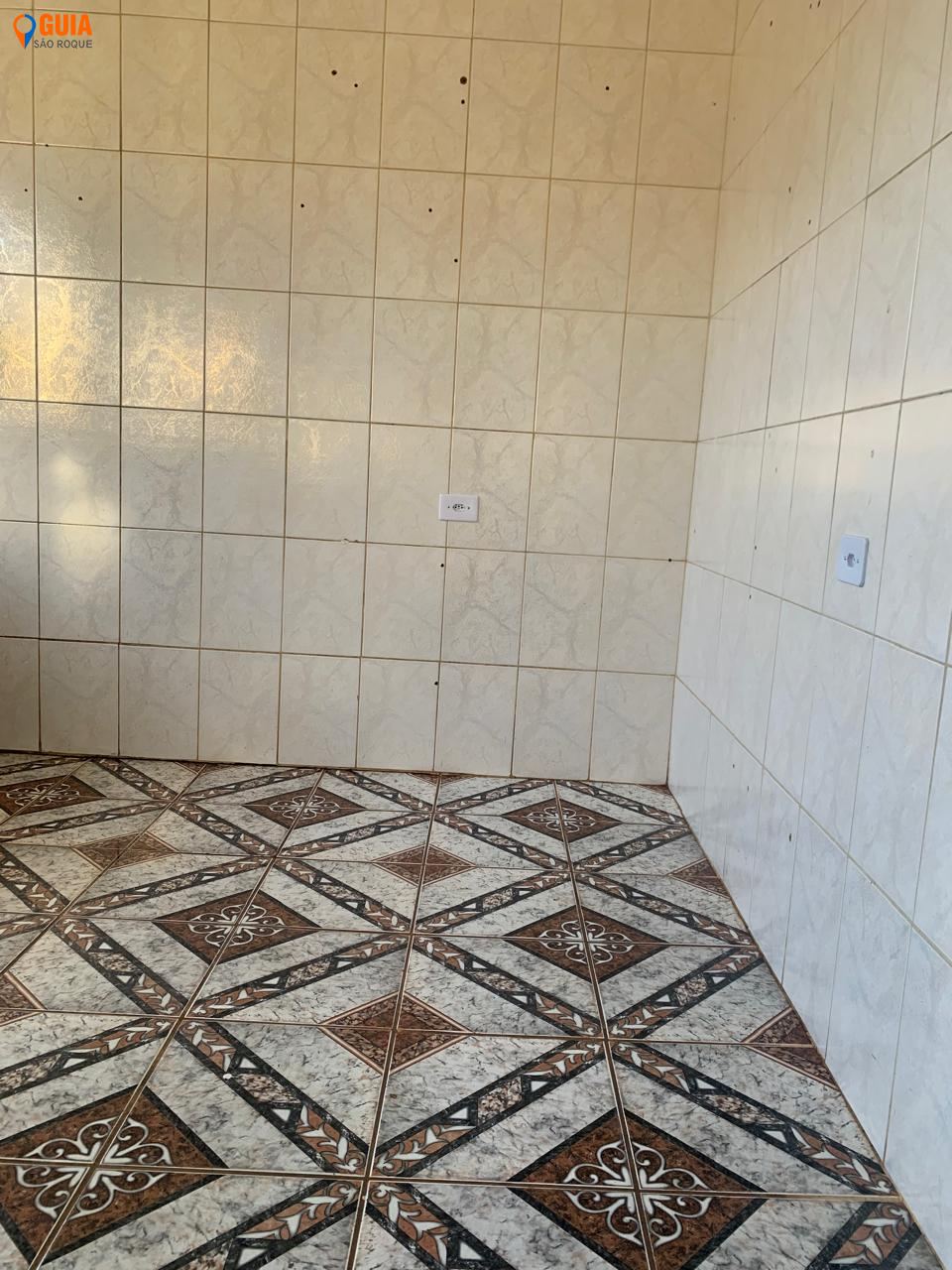 Casa em , Mairinque - Casa térrea em Mairinque- SP. - Foto 6