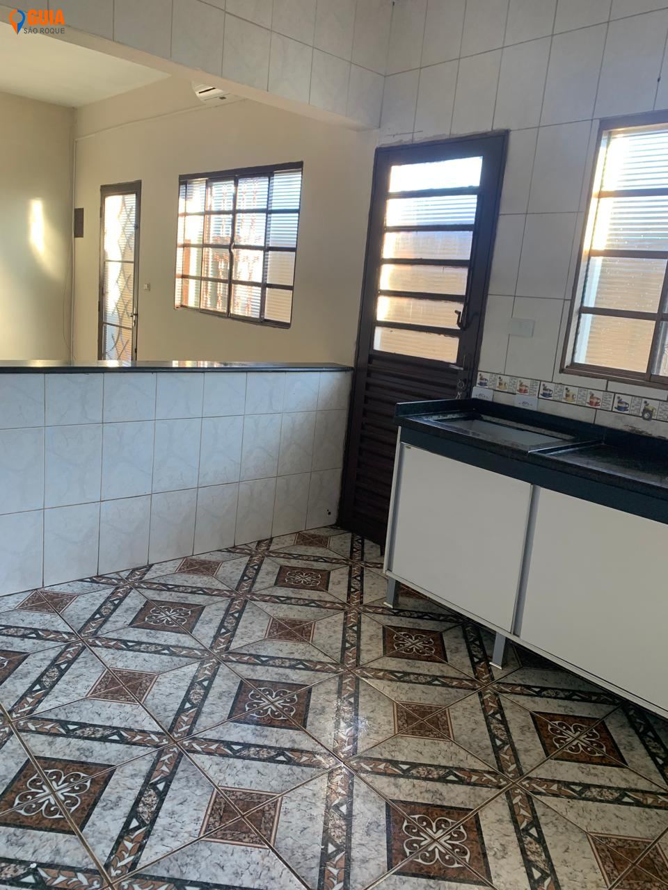 Casa em , Mairinque - Casa térrea em Mairinque- SP. - Foto 7
