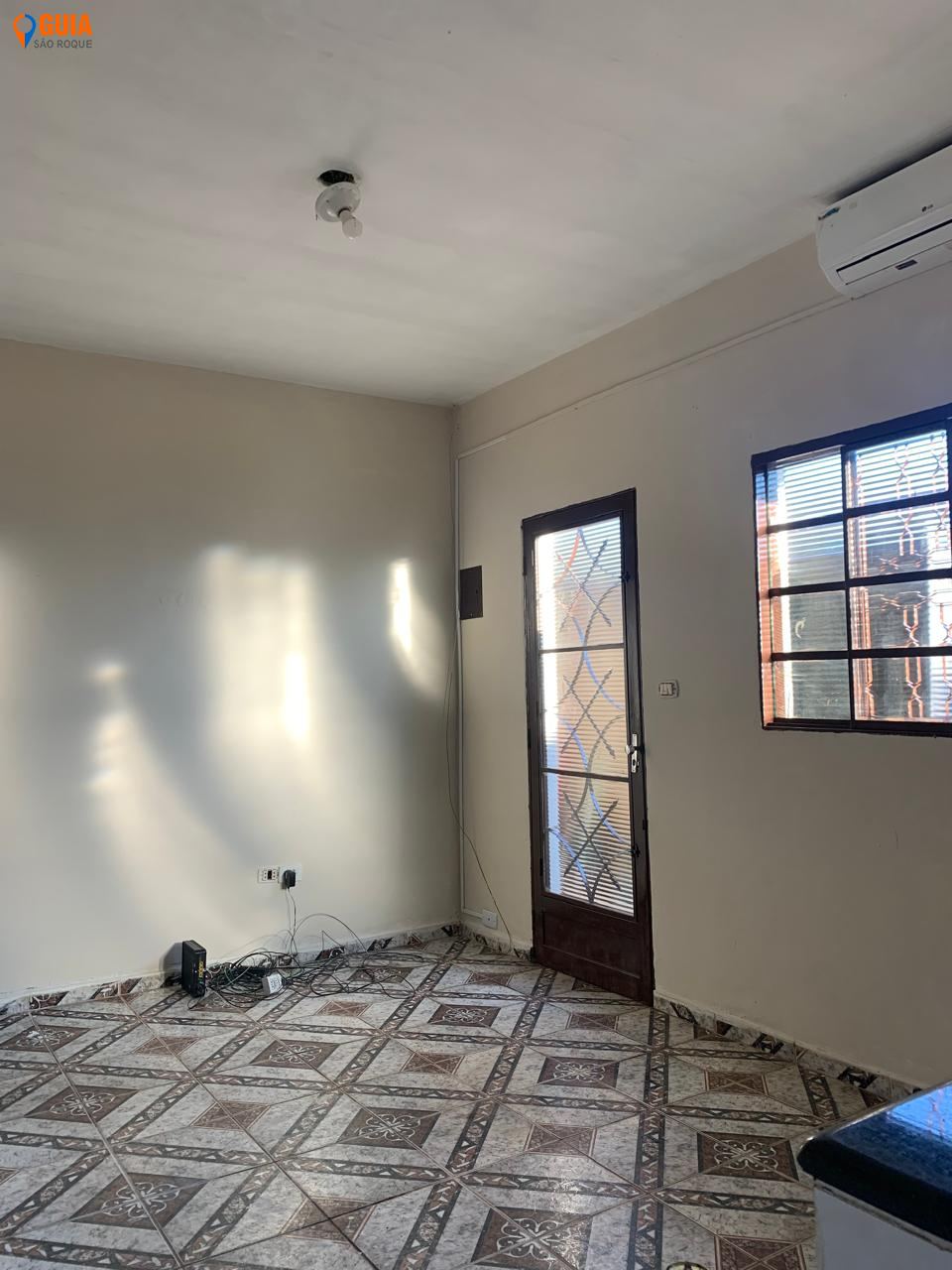 Casa em , Mairinque - Casa térrea em Mairinque- SP. - Foto 8