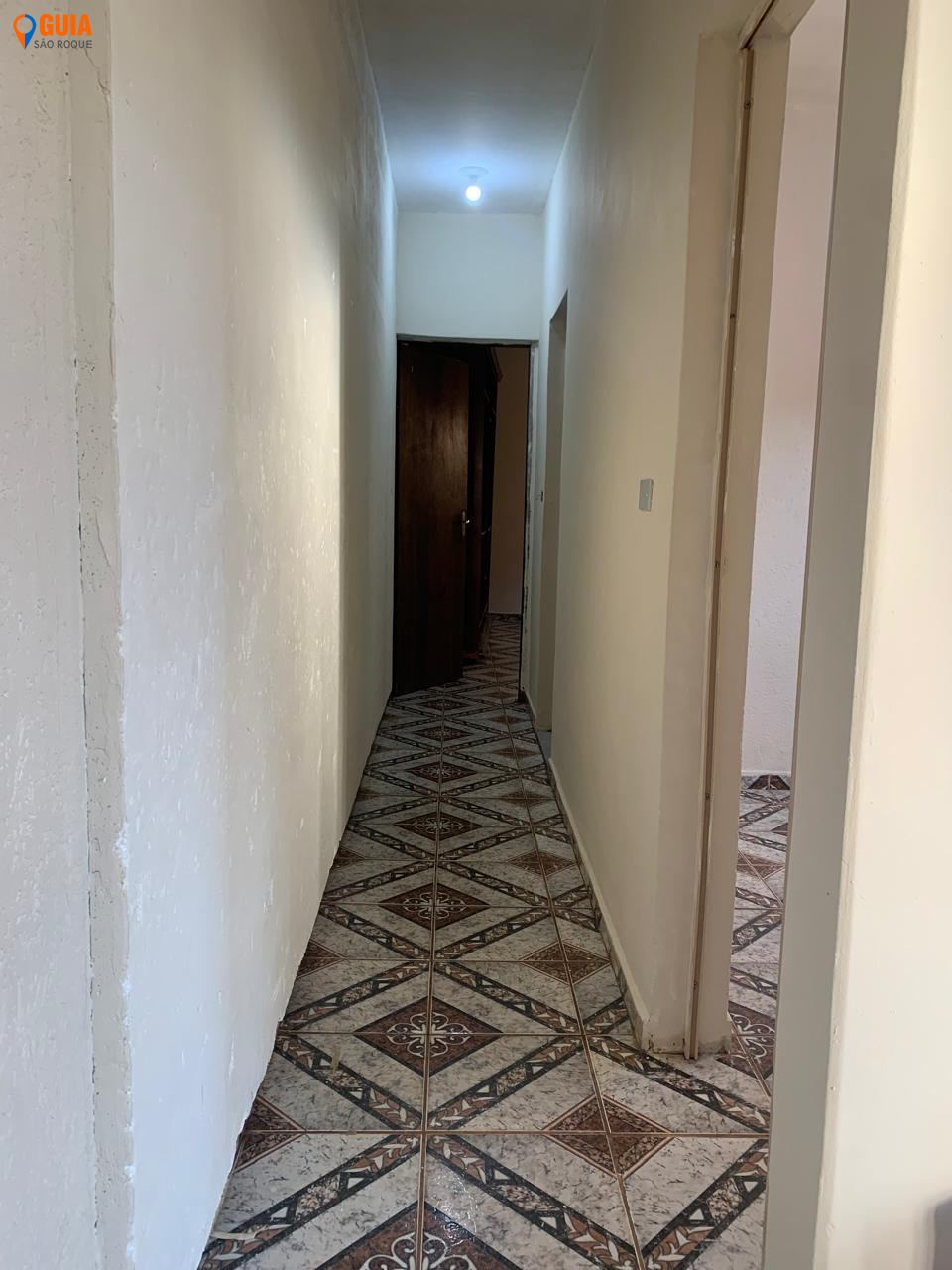 Casa em , Mairinque - Casa térrea em Mairinque- SP. - Foto 9