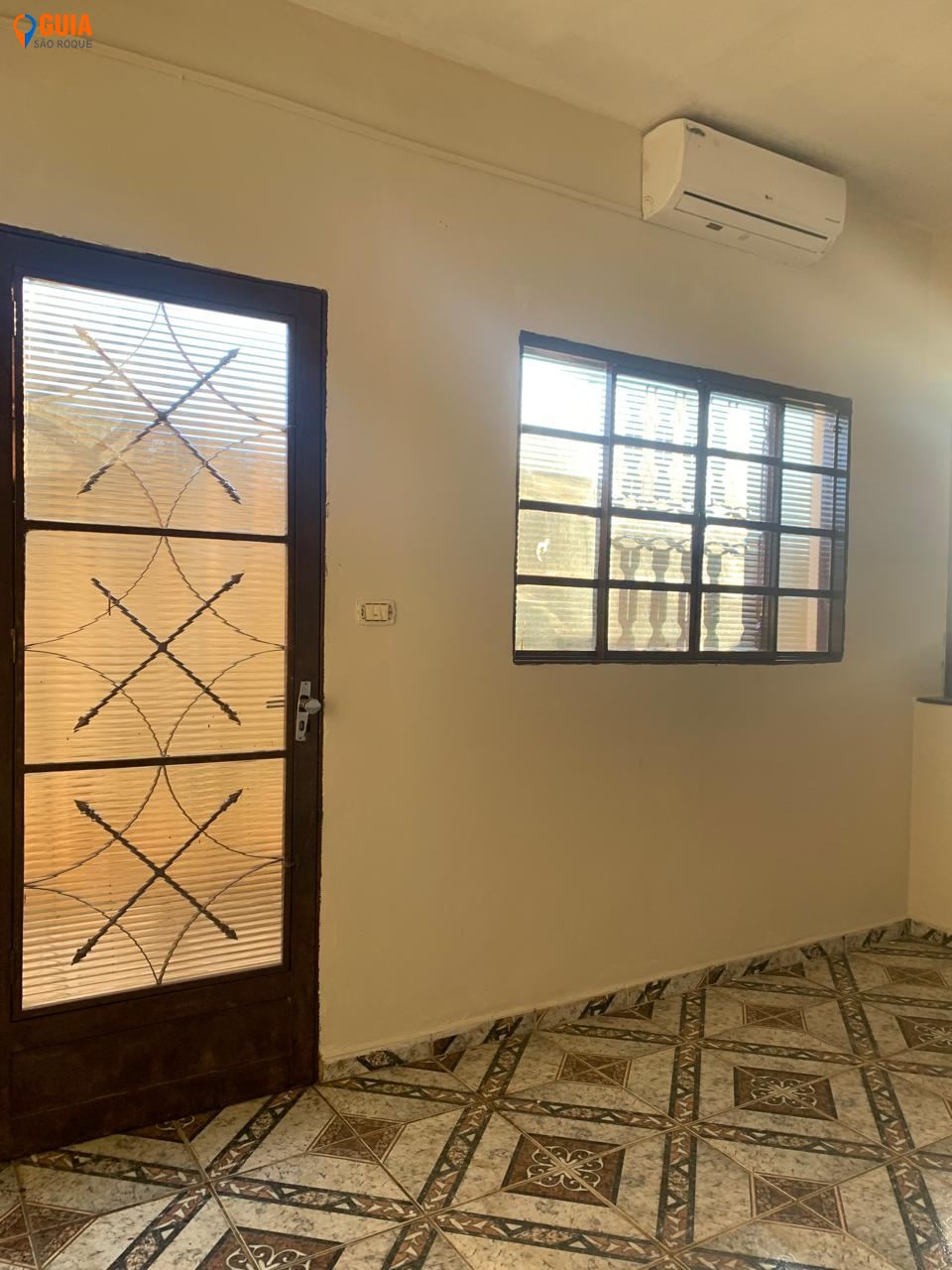 Casa em , Mairinque - Casa térrea em Mairinque- SP. - Foto 10