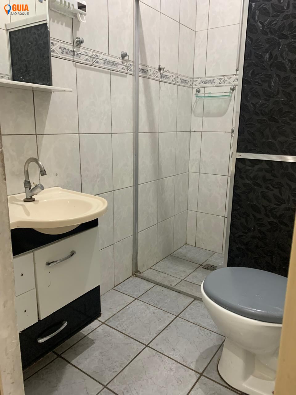 Casa em , Mairinque - Casa térrea em Mairinque- SP. - Foto 11