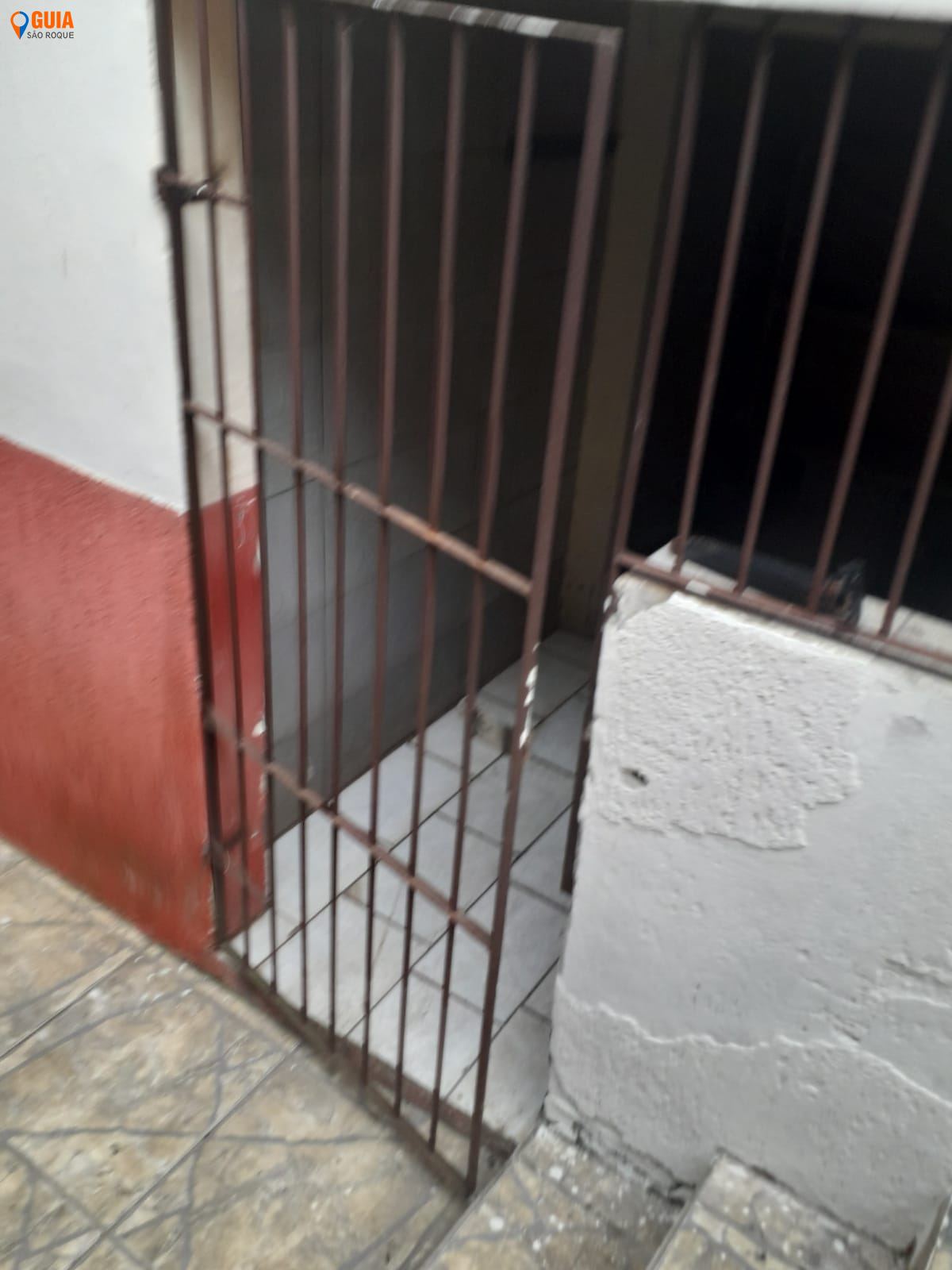 Casa em , Mairinque - Casa térrea em Mairinque- SP. - Foto 12