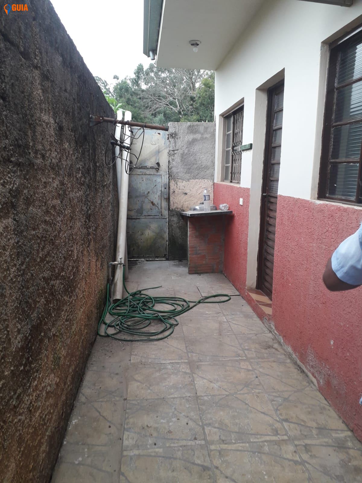 Casa em , Mairinque - Casa térrea em Mairinque- SP. - Foto 13