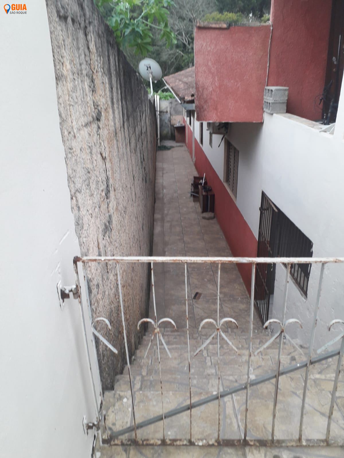 Casa em , Mairinque - Casa térrea em Mairinque- SP. - Foto 1