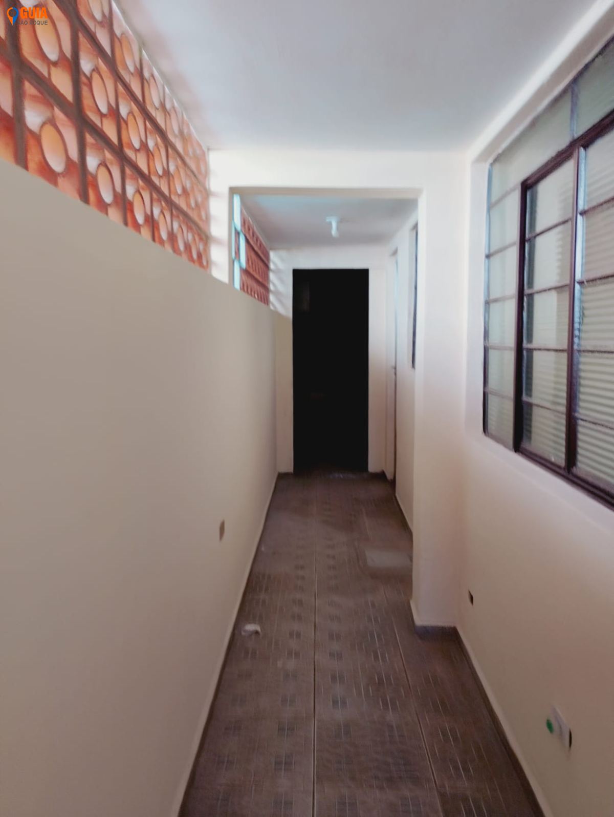 Casa em , Mairinque - Casa na Vila Barreto, em Mairinque- SP - Foto 2