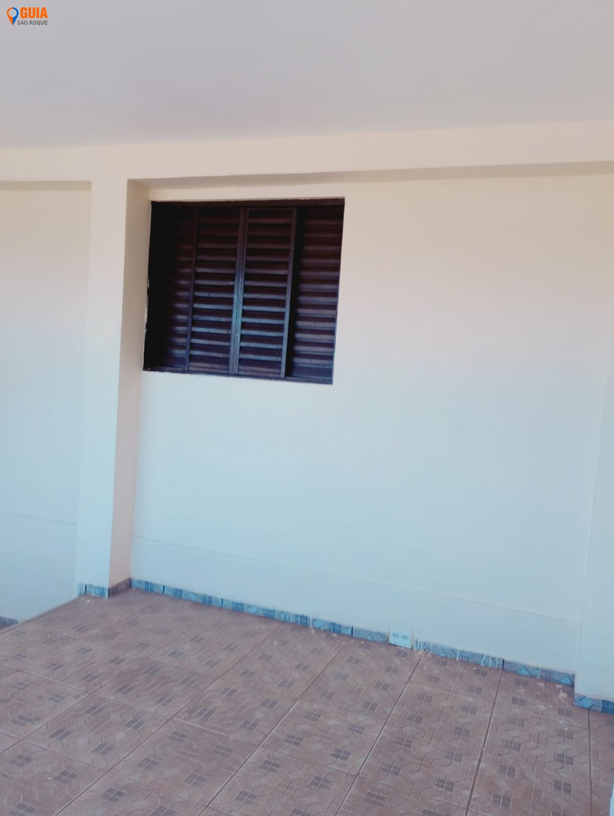 Casa em , Mairinque - Casa na Vila Barreto, em Mairinque- SP - Foto 3