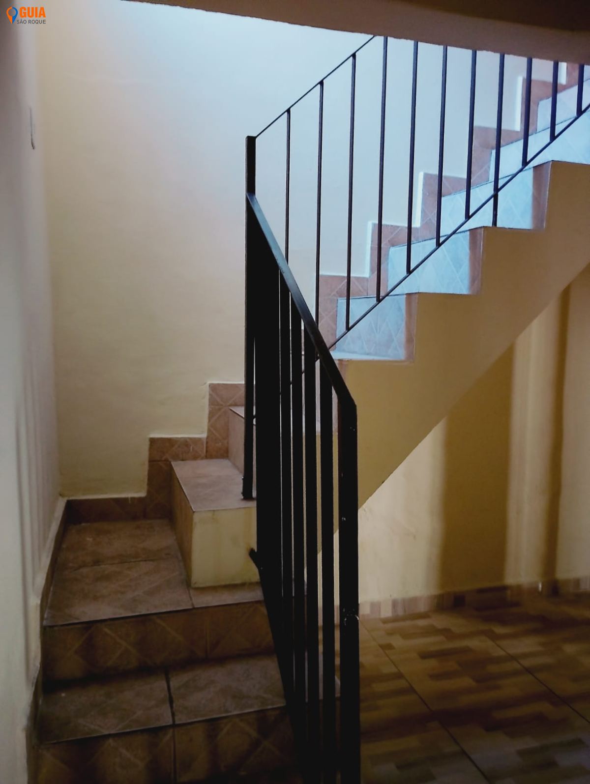 Casa em , Mairinque - Casa na Vila Barreto, em Mairinque- SP - Foto 4