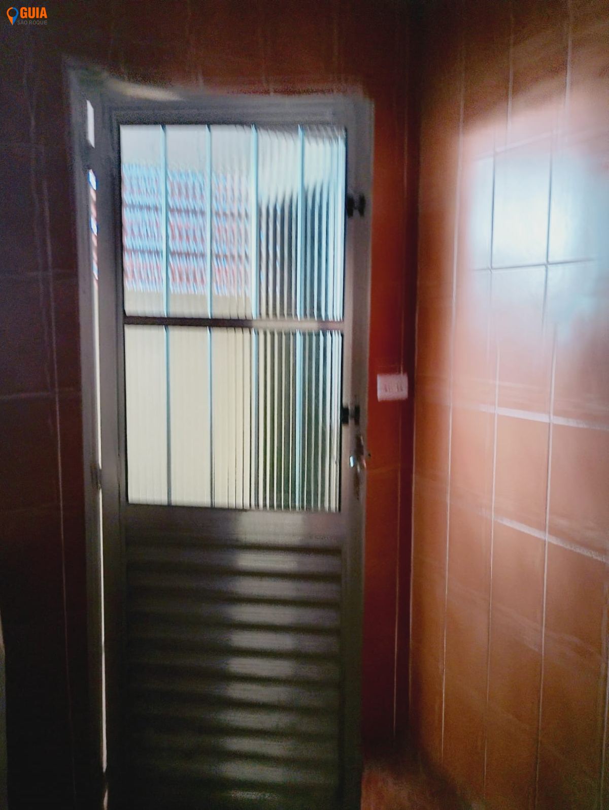 Casa em , Mairinque - Casa na Vila Barreto, em Mairinque- SP - Foto 6