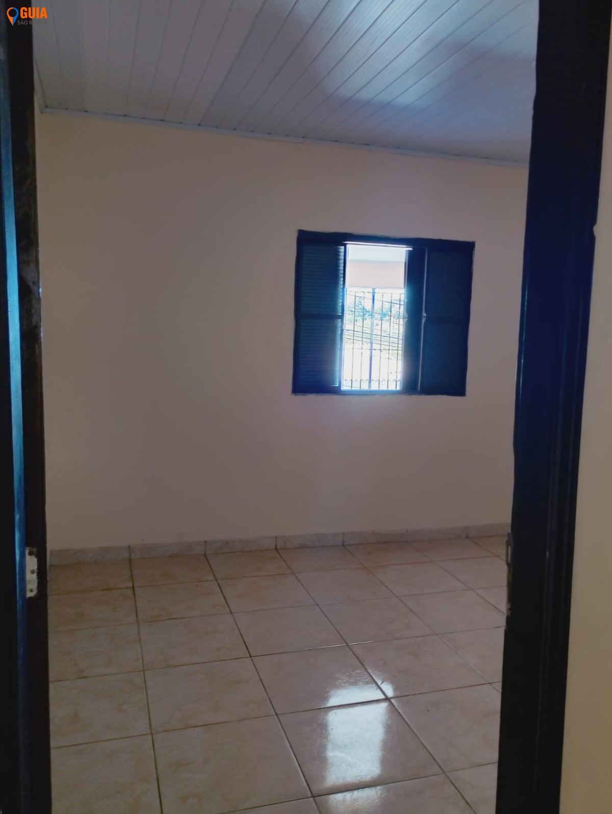 Casa em , Mairinque - Casa na Vila Barreto, em Mairinque- SP - Foto 5