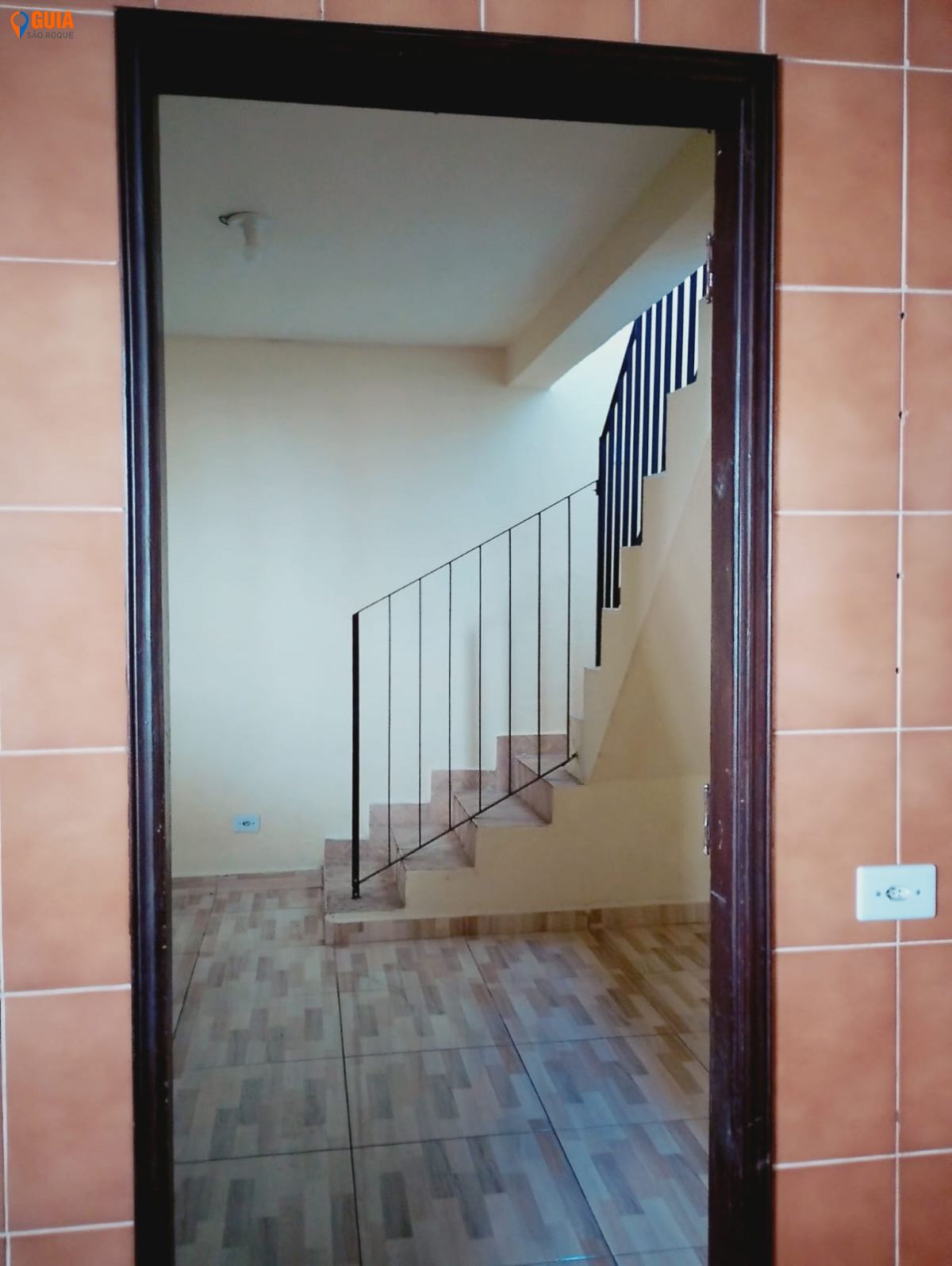 Casa em , Mairinque - Casa na Vila Barreto, em Mairinque- SP - Foto 8