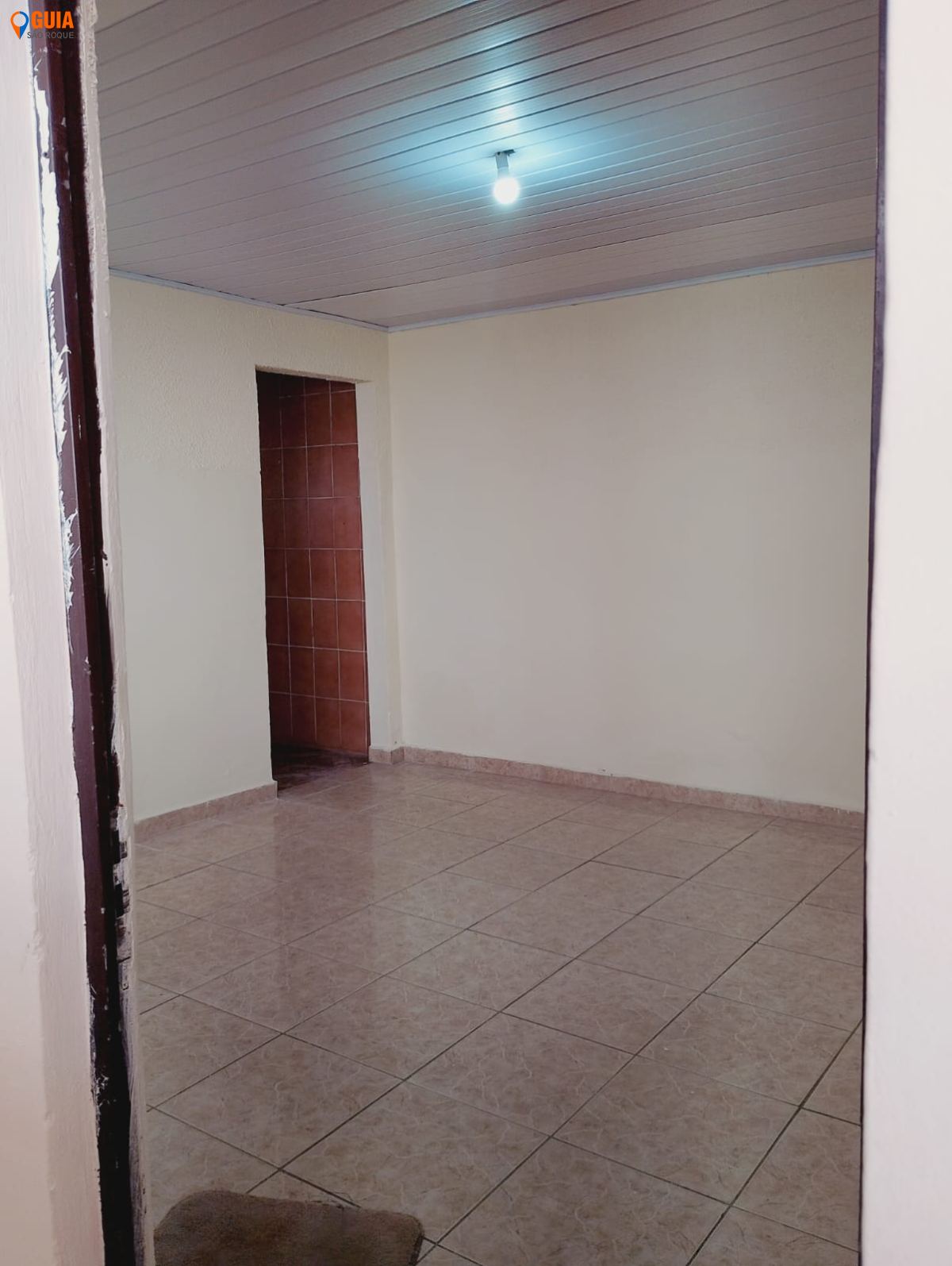 Casa em , Mairinque - Casa na Vila Barreto, em Mairinque- SP - Foto 9