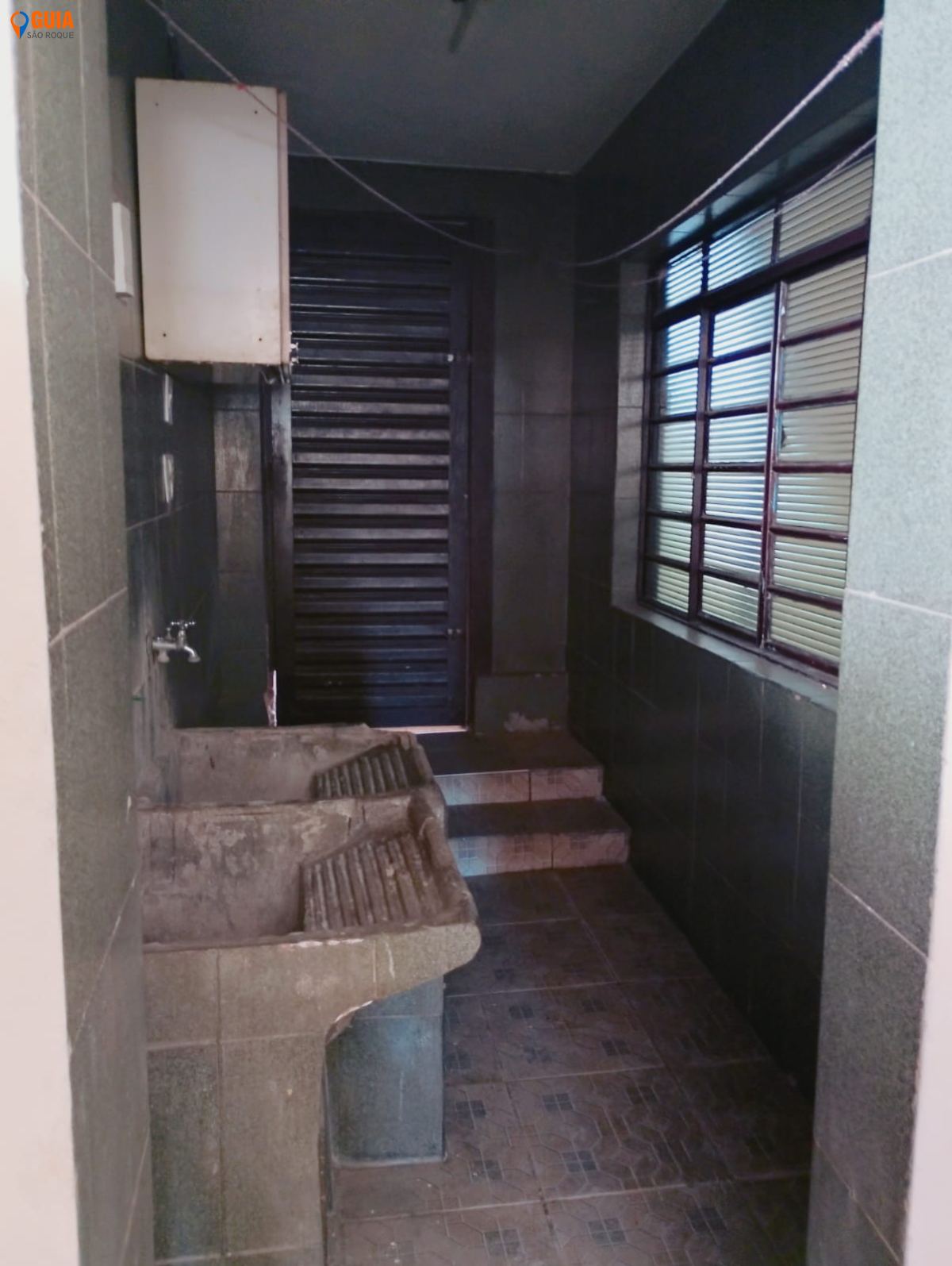 Casa em , Mairinque - Casa na Vila Barreto, em Mairinque- SP - Foto 11