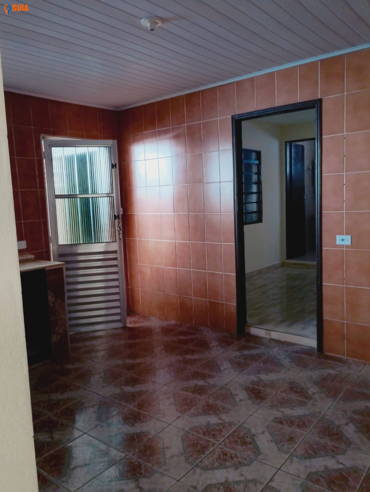 Casa em , Mairinque - Casa na Vila Barreto, em Mairinque- SP - Foto 13