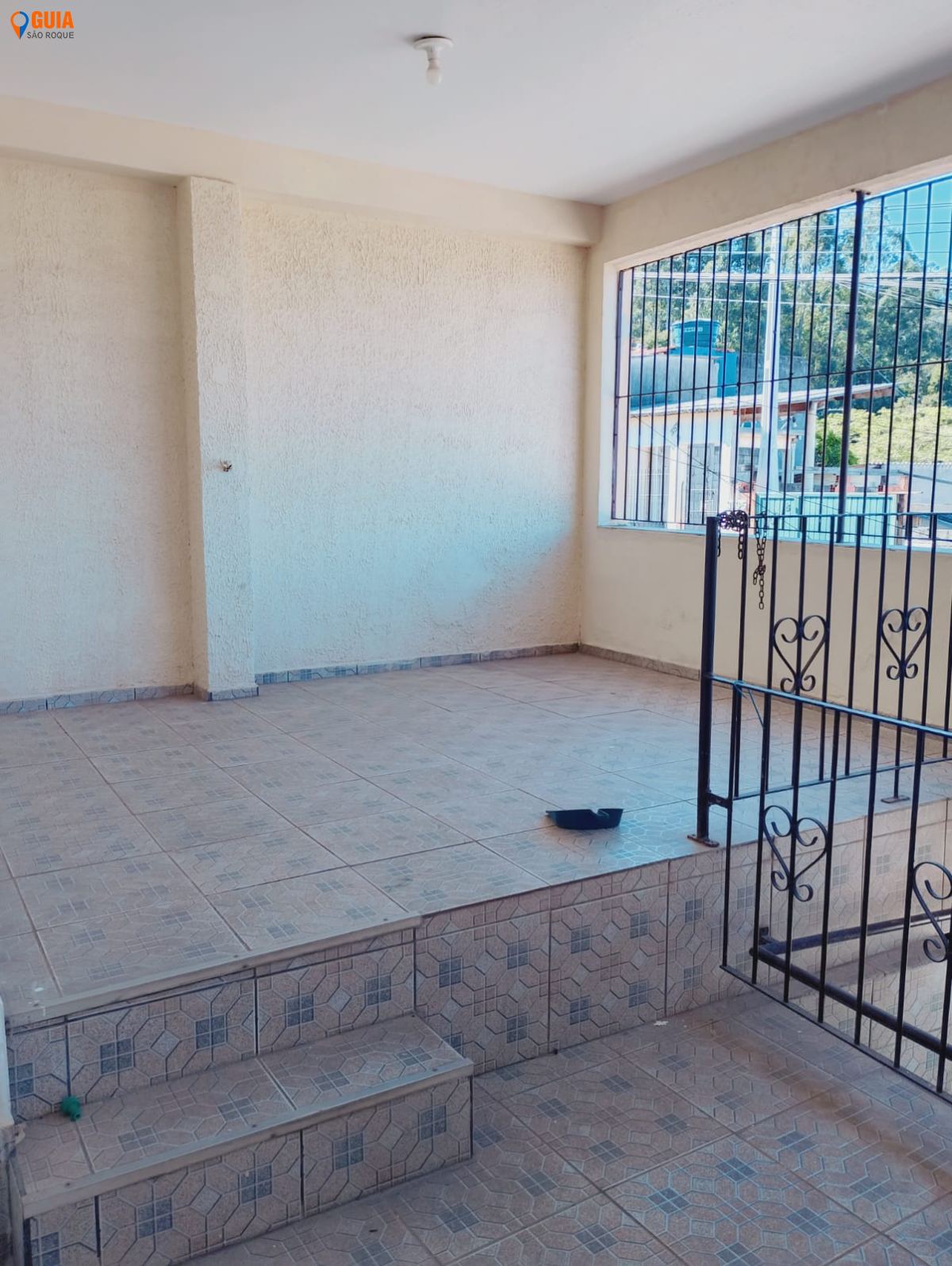 Casa em , Mairinque - Casa na Vila Barreto, em Mairinque- SP - Foto 16