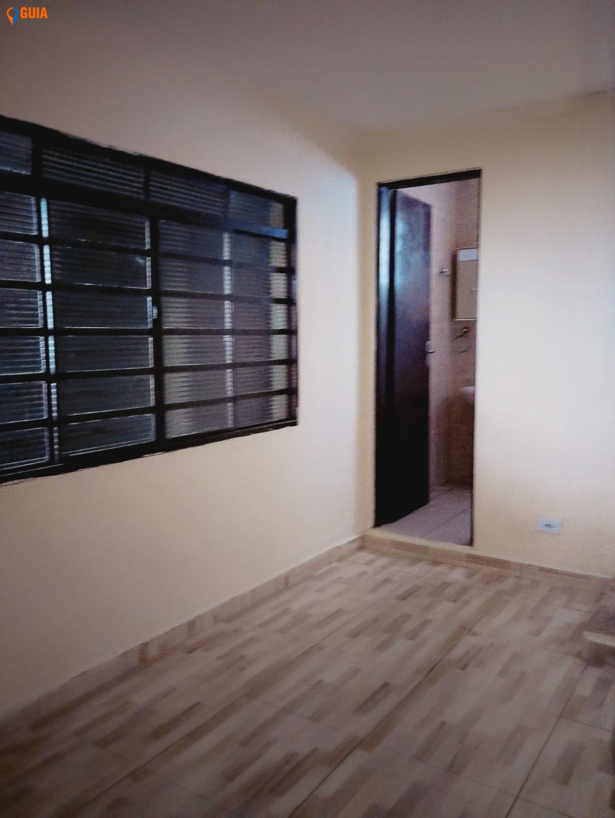 Casa em , Mairinque - Casa na Vila Barreto, em Mairinque- SP - Foto 19