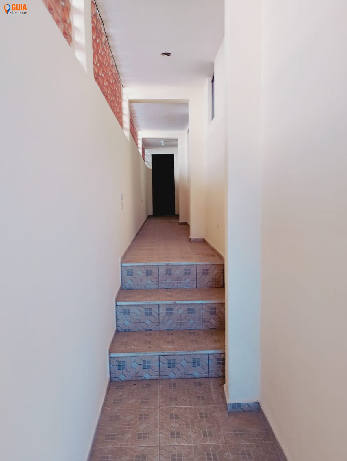 Casa em , Mairinque - Casa na Vila Barreto, em Mairinque- SP - Foto 1