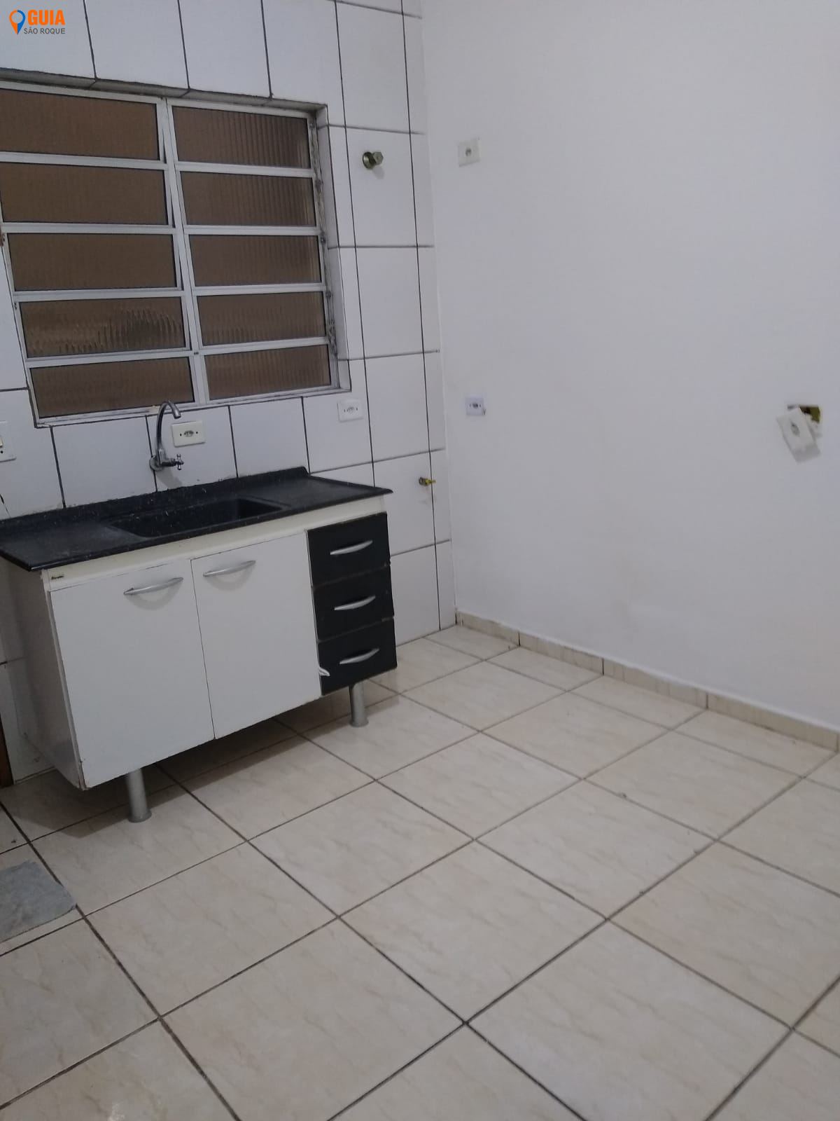 Apartamento à aluguel no Centro, São Roque - Apartamento no Centro, São Roque-SP - Foto 2