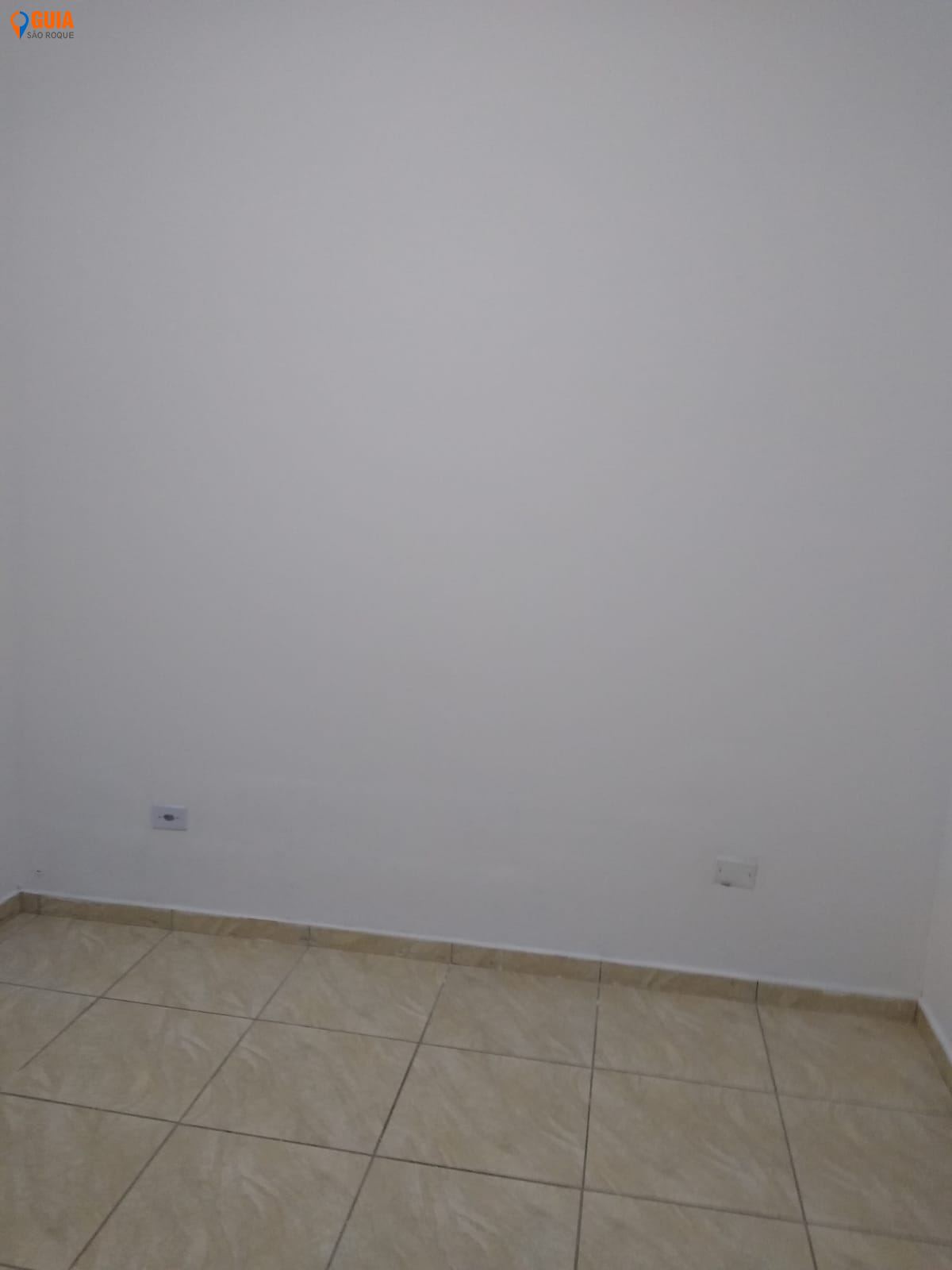 Apartamento à aluguel no Centro, São Roque - Apartamento no Centro, São Roque-SP - Foto 3