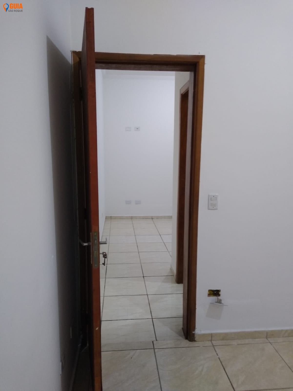 Apartamento em Centro, São Roque - Apartamento no Centro, São Roque-SP - Foto 4