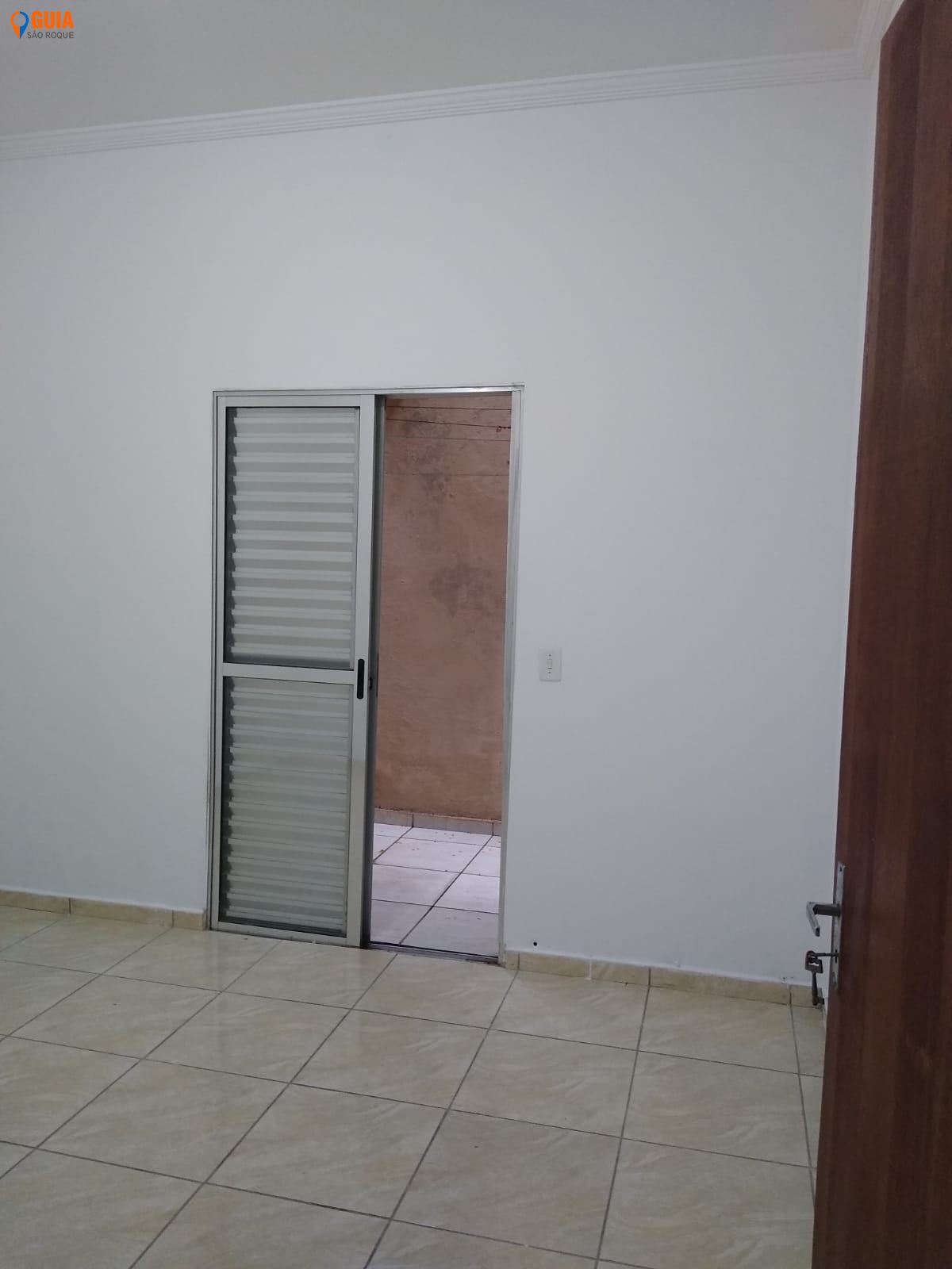 Apartamento em Centro, São Roque - Apartamento no Centro, São Roque-SP - Foto 5