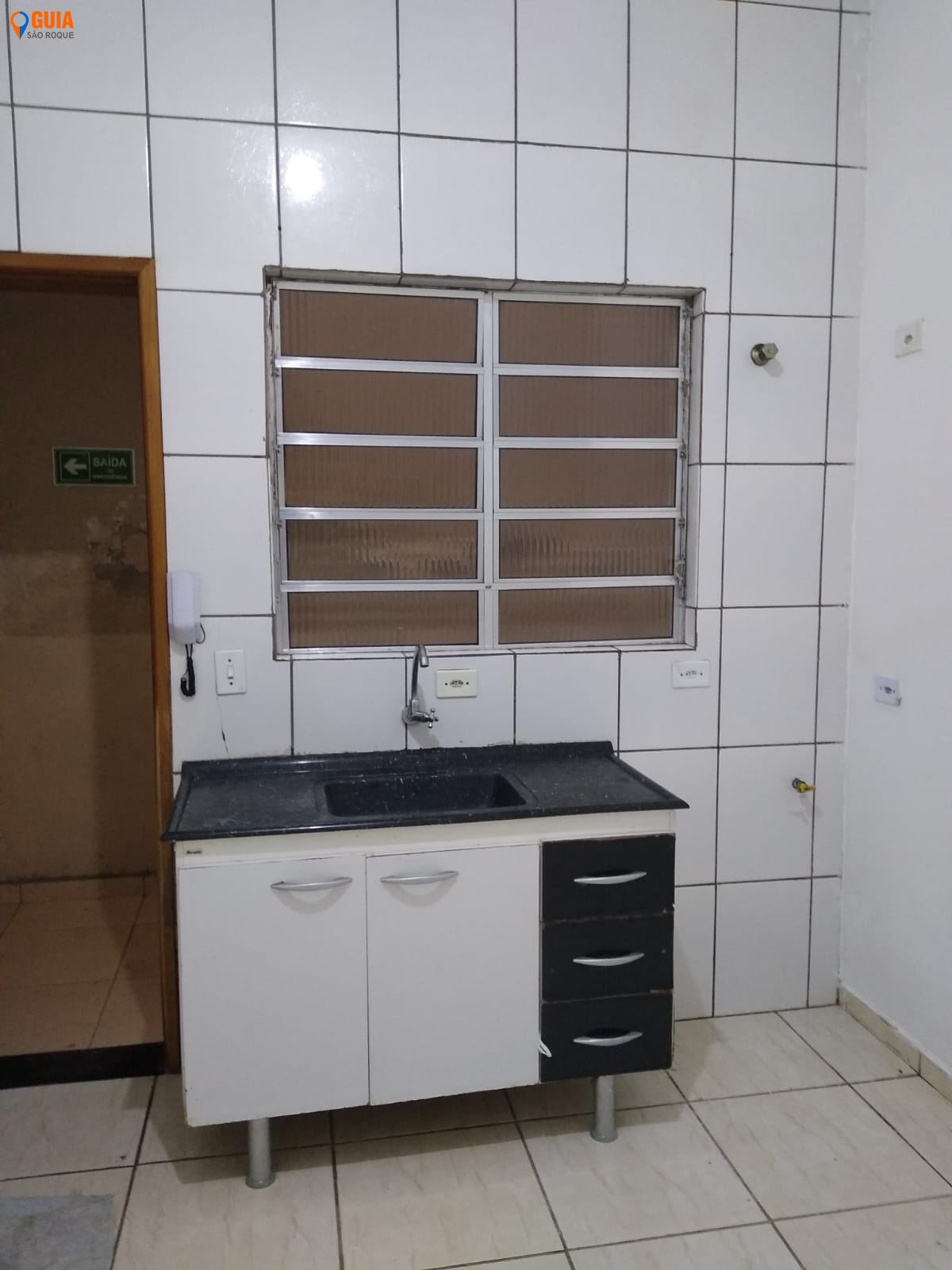 Apartamento em Centro, São Roque - Apartamento no Centro, São Roque-SP - Foto 6
