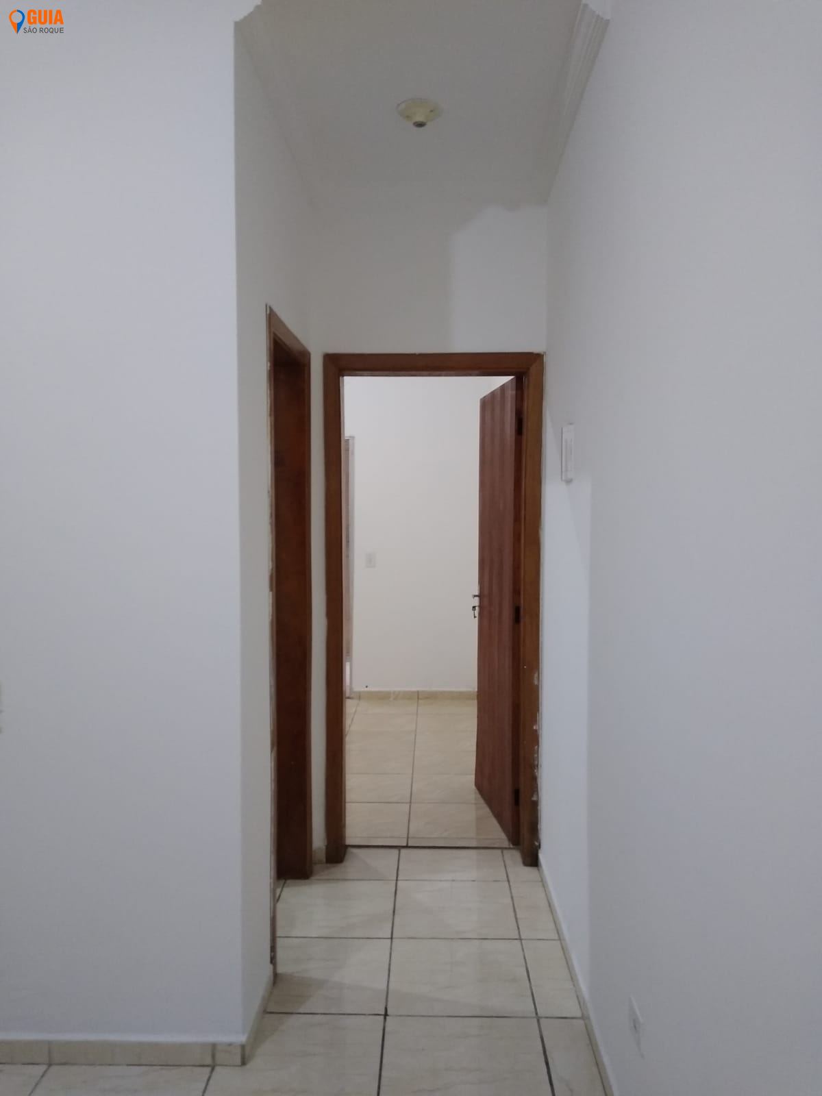 Apartamento em Centro, São Roque - Apartamento no Centro, São Roque-SP - Foto 7