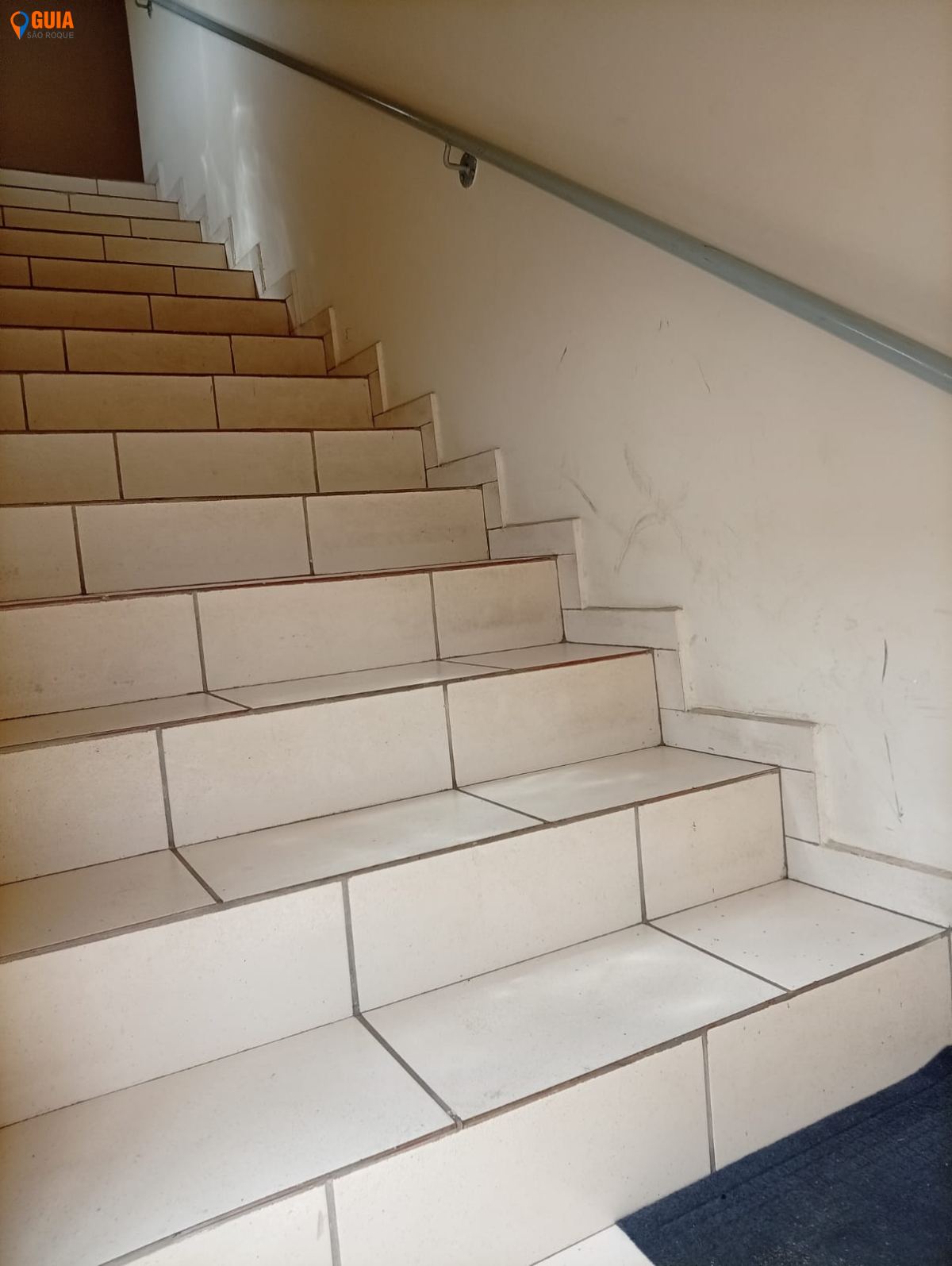Apartamento em Jardim Carambeí, São Roque - Apartamento em São Roque- SP - Foto 4