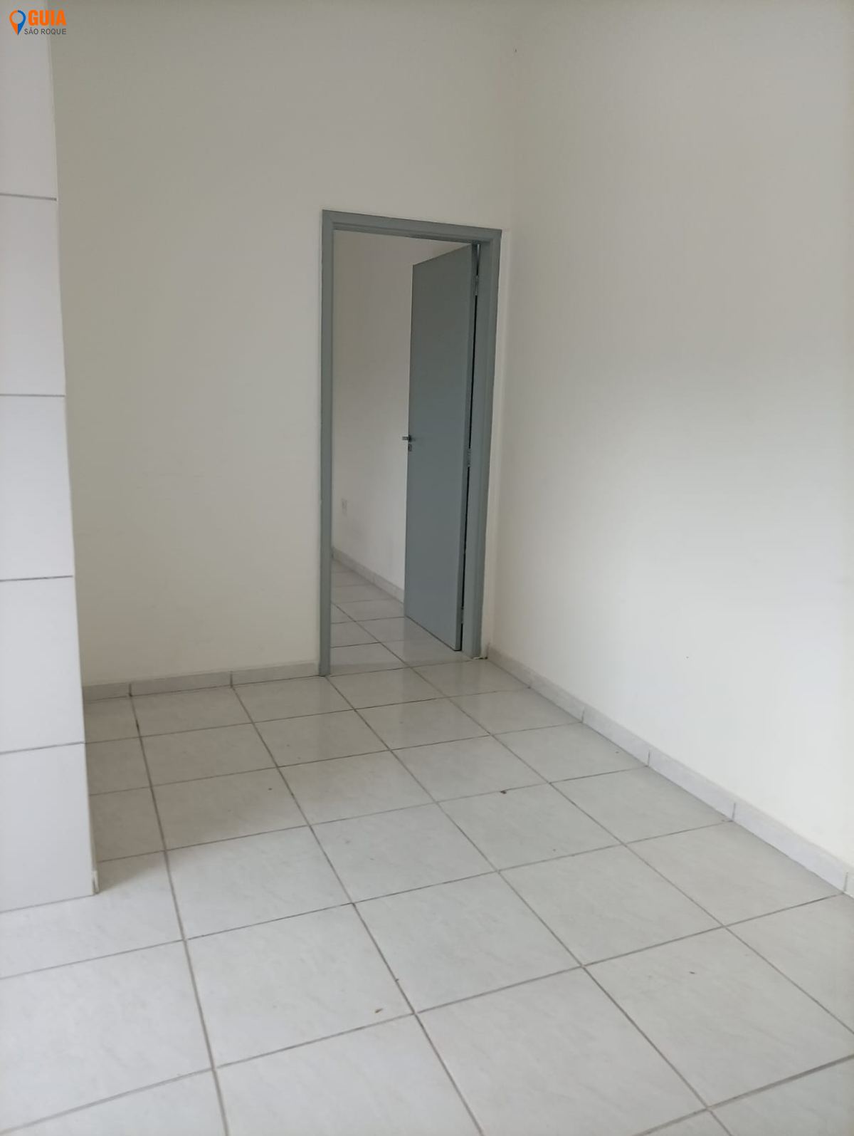 Apartamento em Jardim Carambeí, São Roque - Apartamento em São Roque- SP - Foto 8
